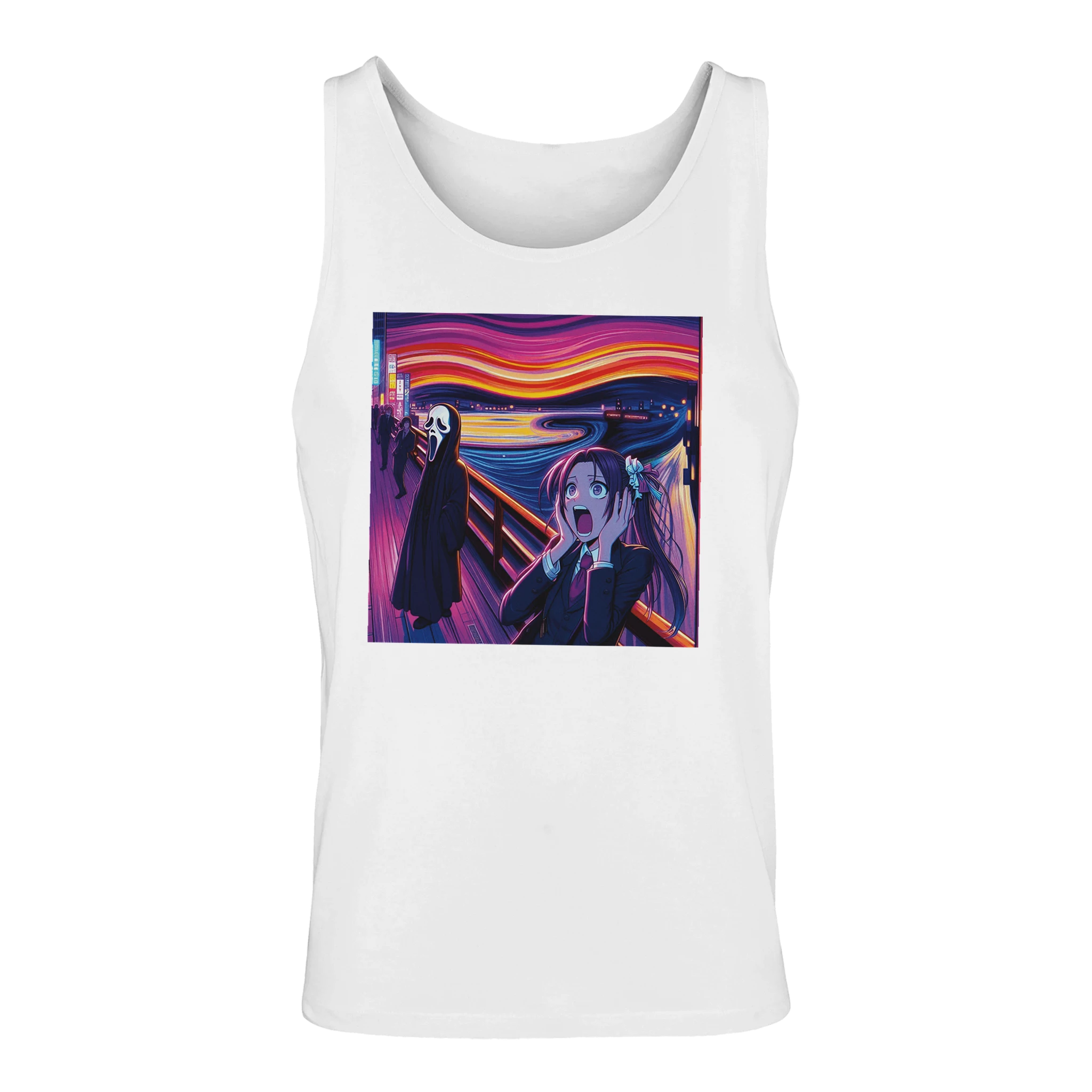 ca414531-f3fa-4b8e-a052-10a1e8d415df