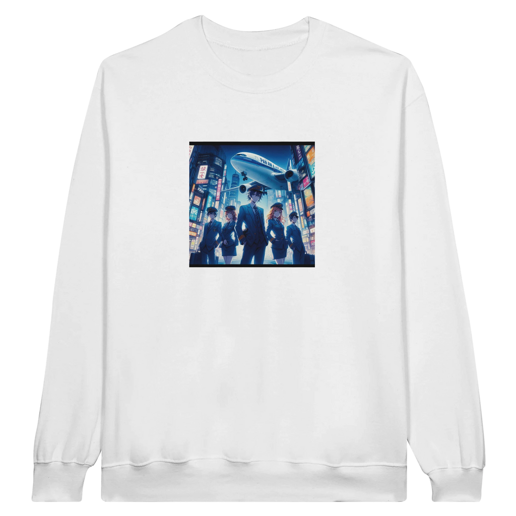 ca4306ef-6e58-40dd-9630-4886f1323bfe