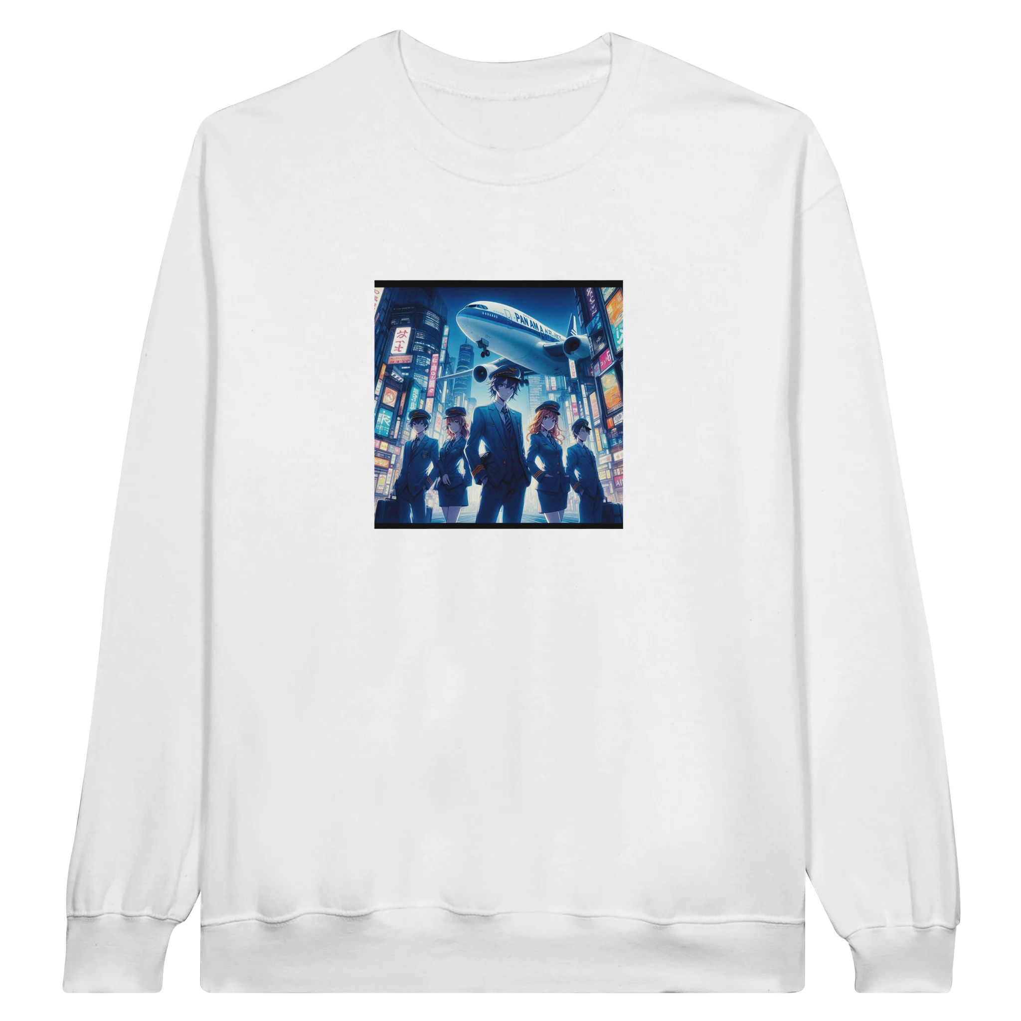 ca4306ef-6e58-40dd-9630-4886f1323bfe