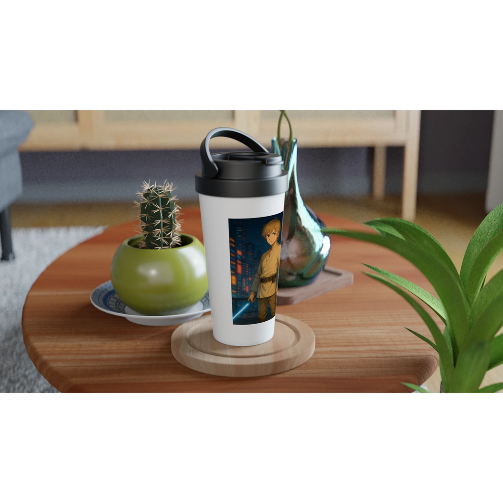 ca44f9cf-f01e-4a02-9925-745bbf46ca1d