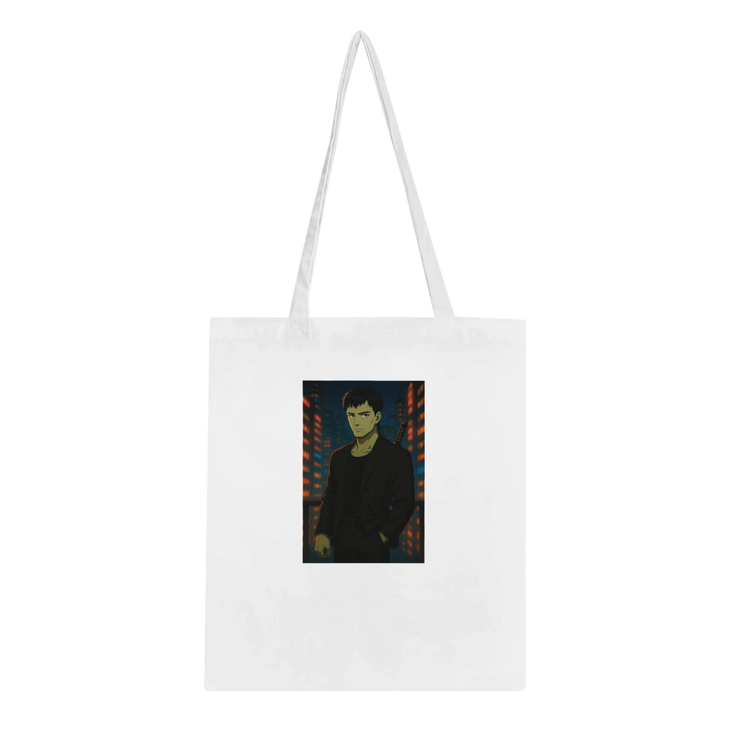 ca4d558e-9a5f-4472-898d-01b2a1a0ecd8