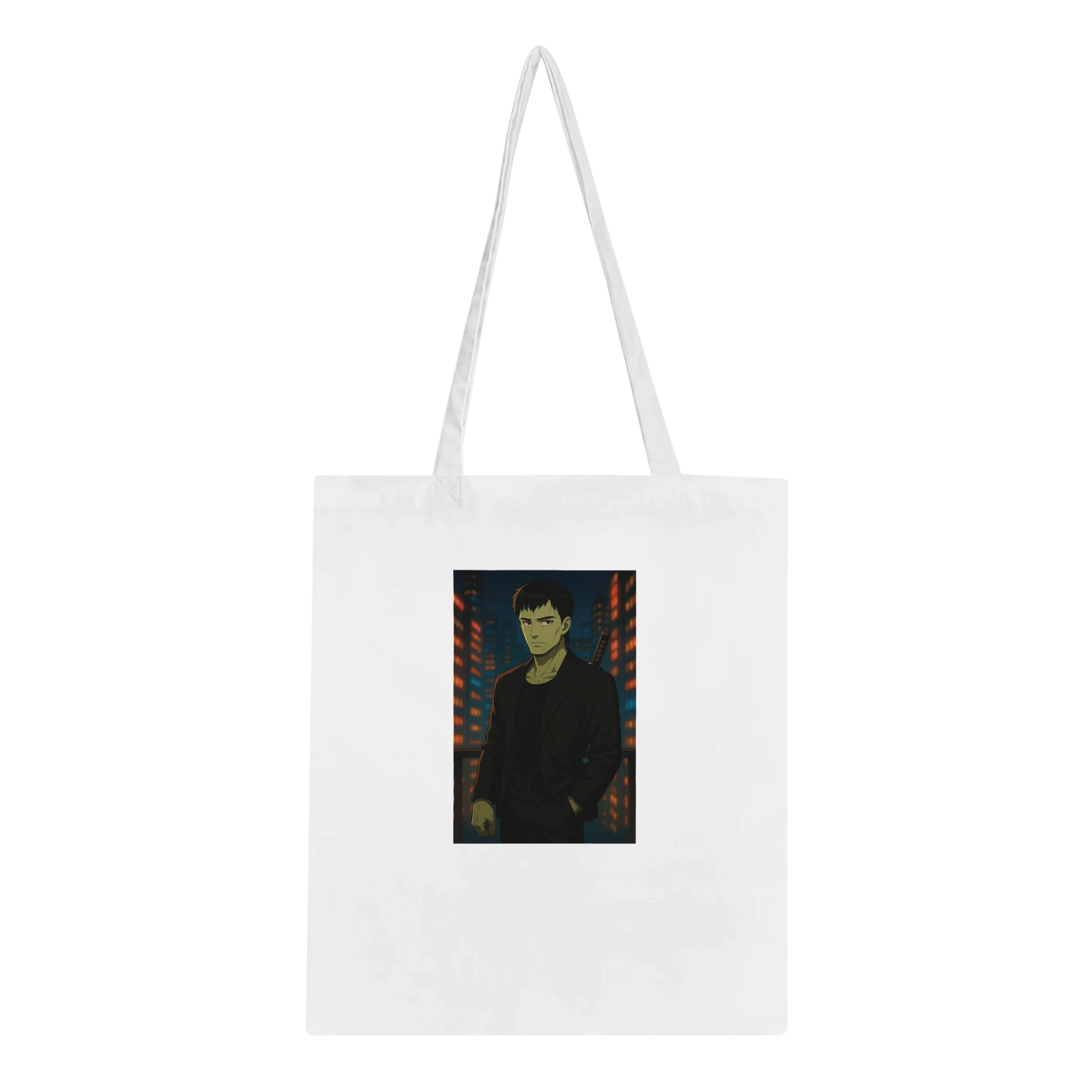 ca4d558e-9a5f-4472-898d-01b2a1a0ecd8