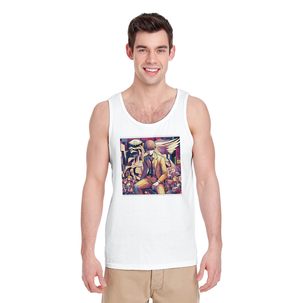 ca53911f-5216-490c-83f9-679e72782f5b