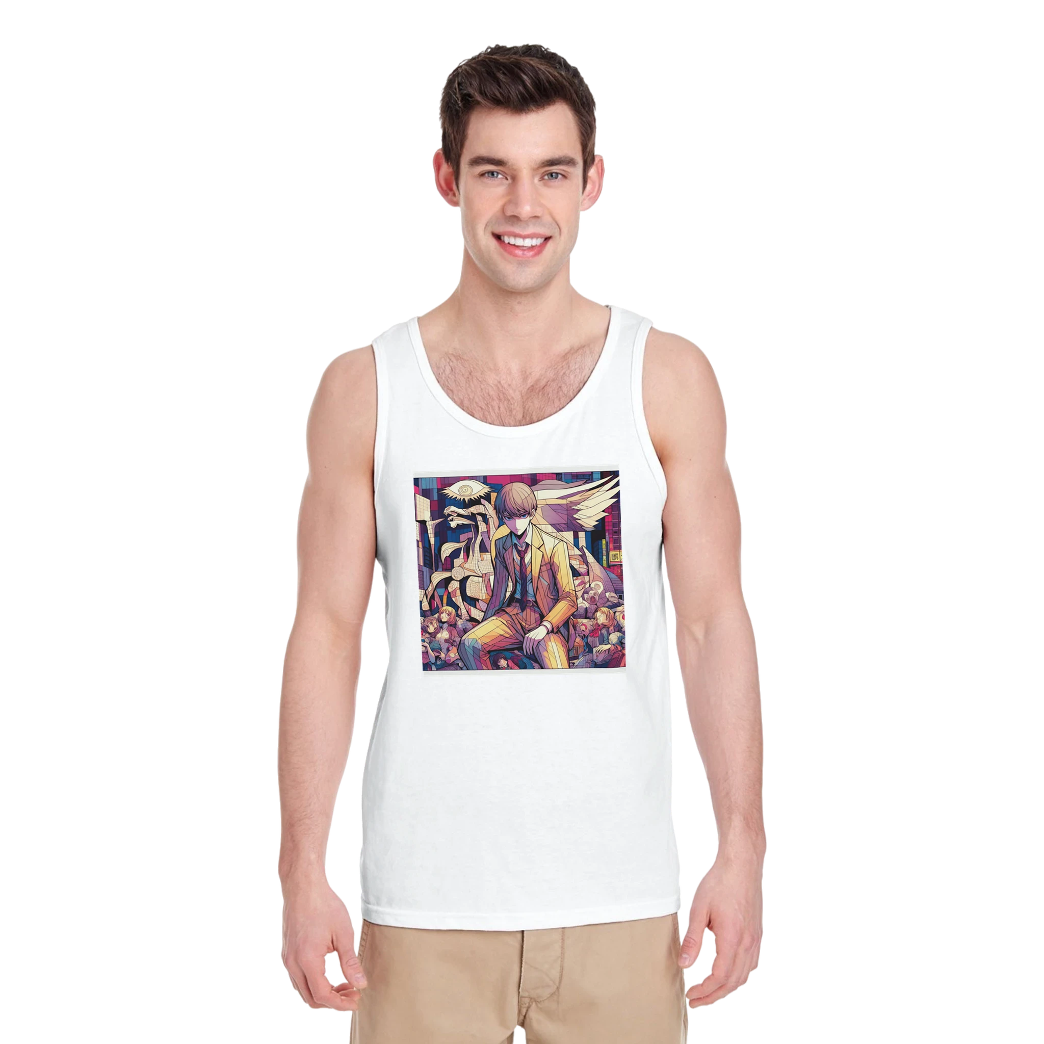 ca53911f-5216-490c-83f9-679e72782f5b