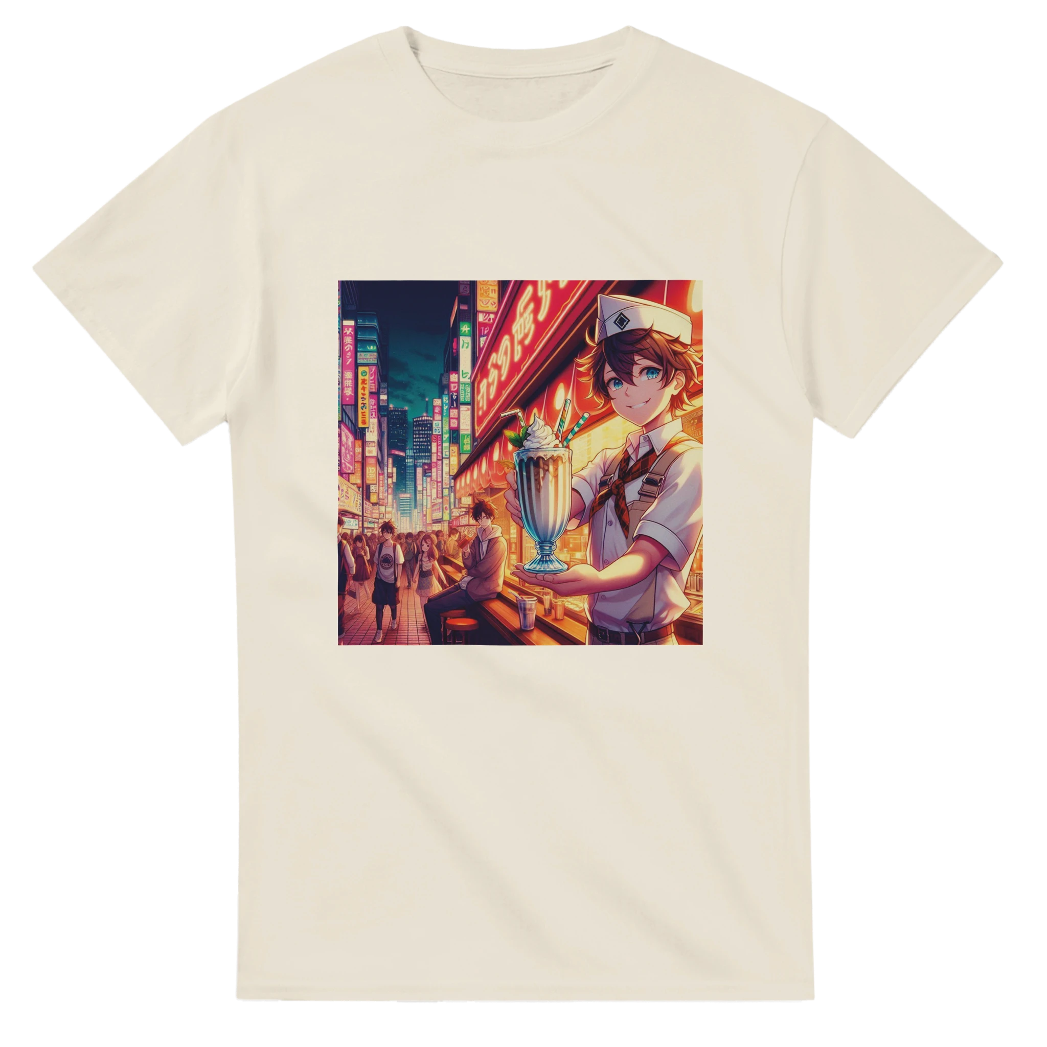 ca69c202-cbcb-4877-8f4a-52754e54951d