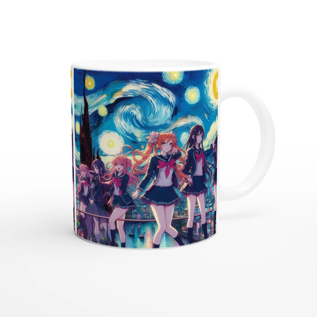 ca6b21bd-6c20-4b83-a830-7096eabc17ff