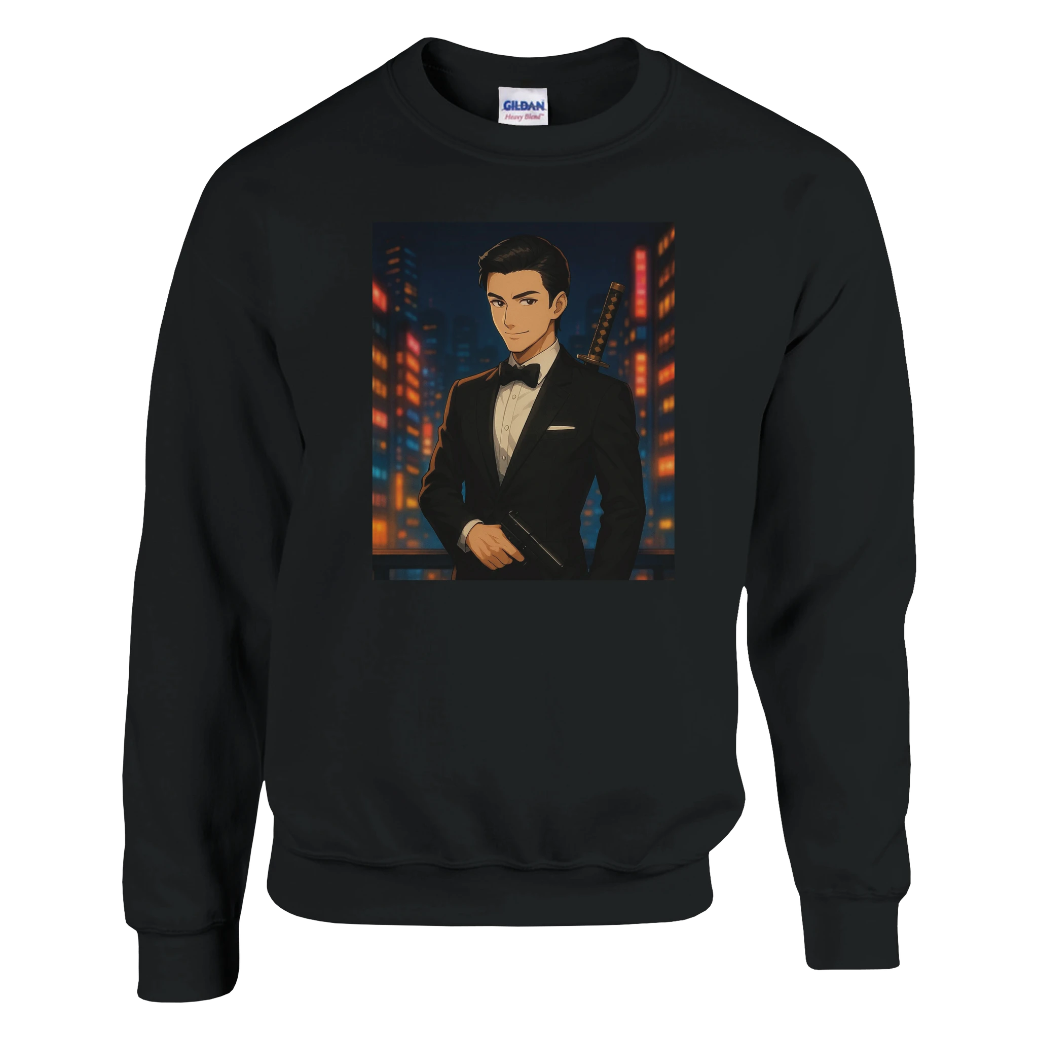 ca777235-17df-4e2e-a623-f5b77f1da6ec