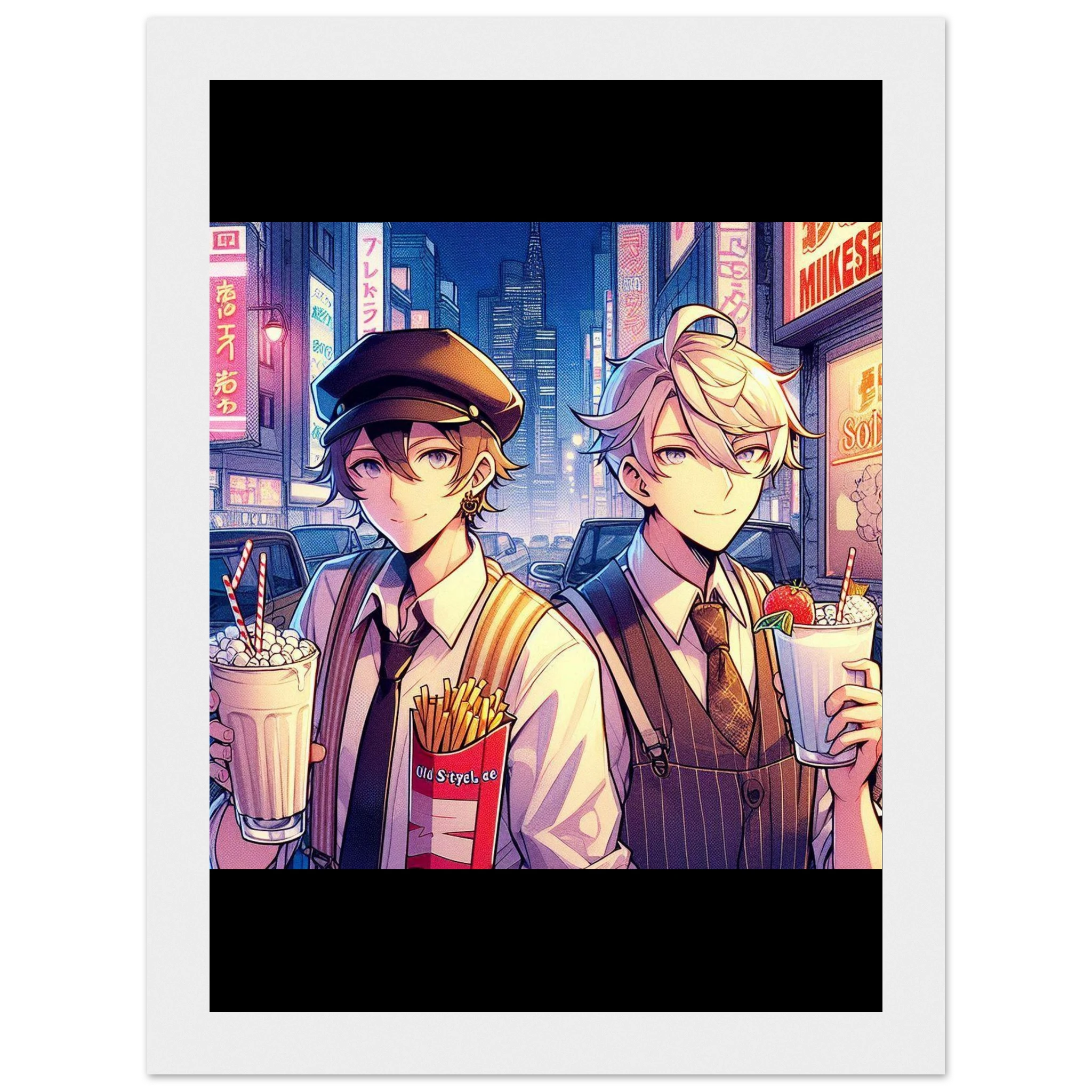 ca7dbf29-b743-4b59-a6c0-381f98a7f48c