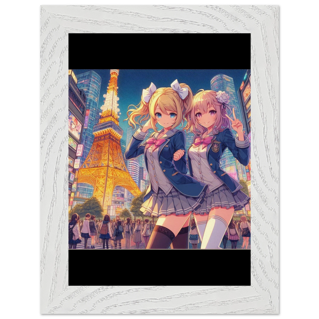 ca883af2-ddc9-4e52-b91a-b7471a1e2d5d