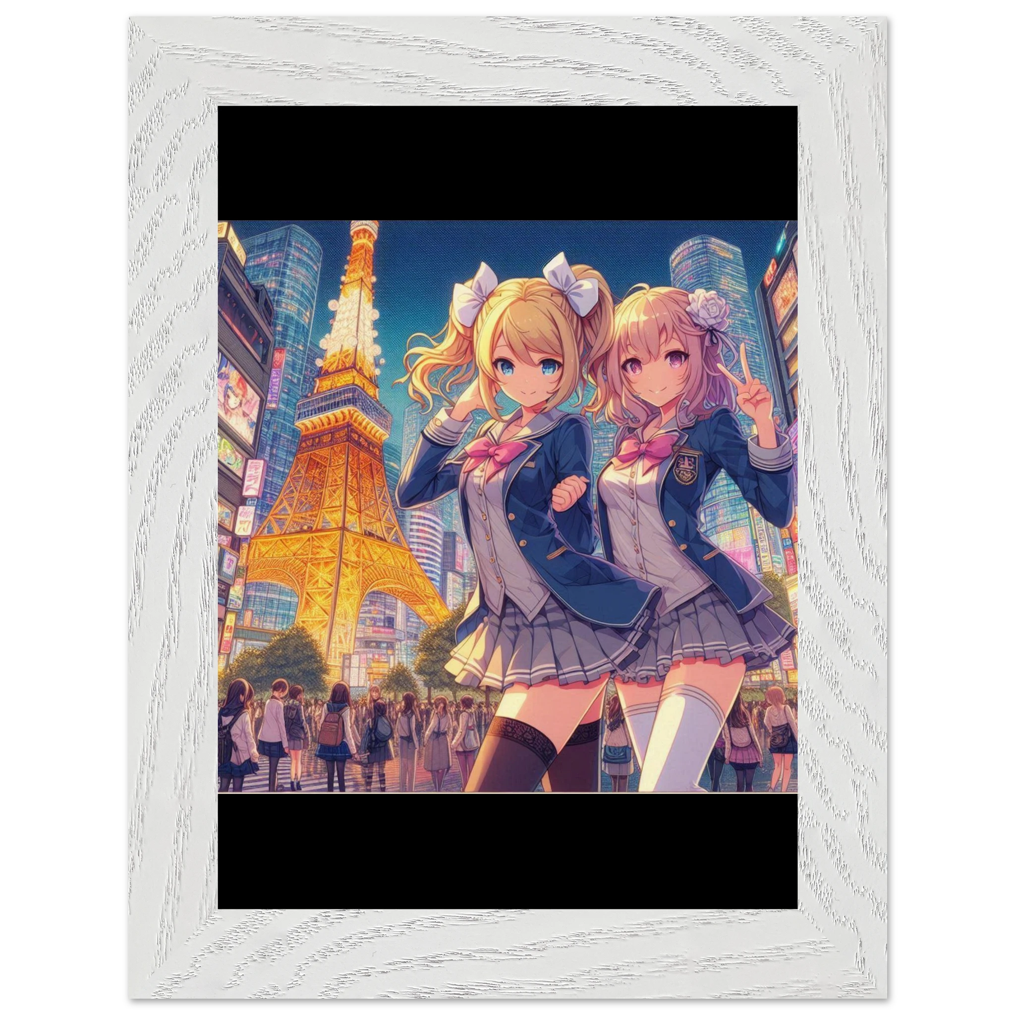 ca883af2-ddc9-4e52-b91a-b7471a1e2d5d