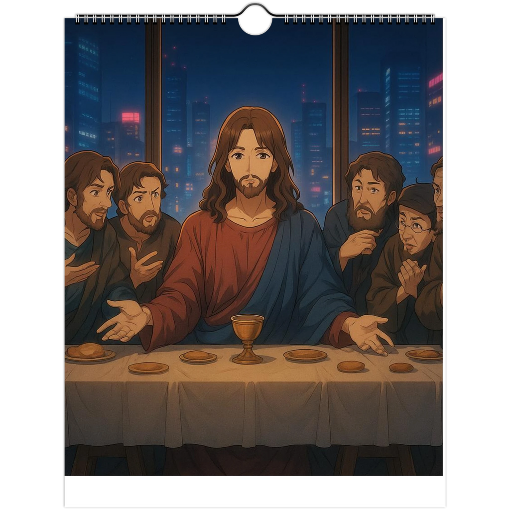 ca892977-5091-4ee8-af78-dc1528d3d433