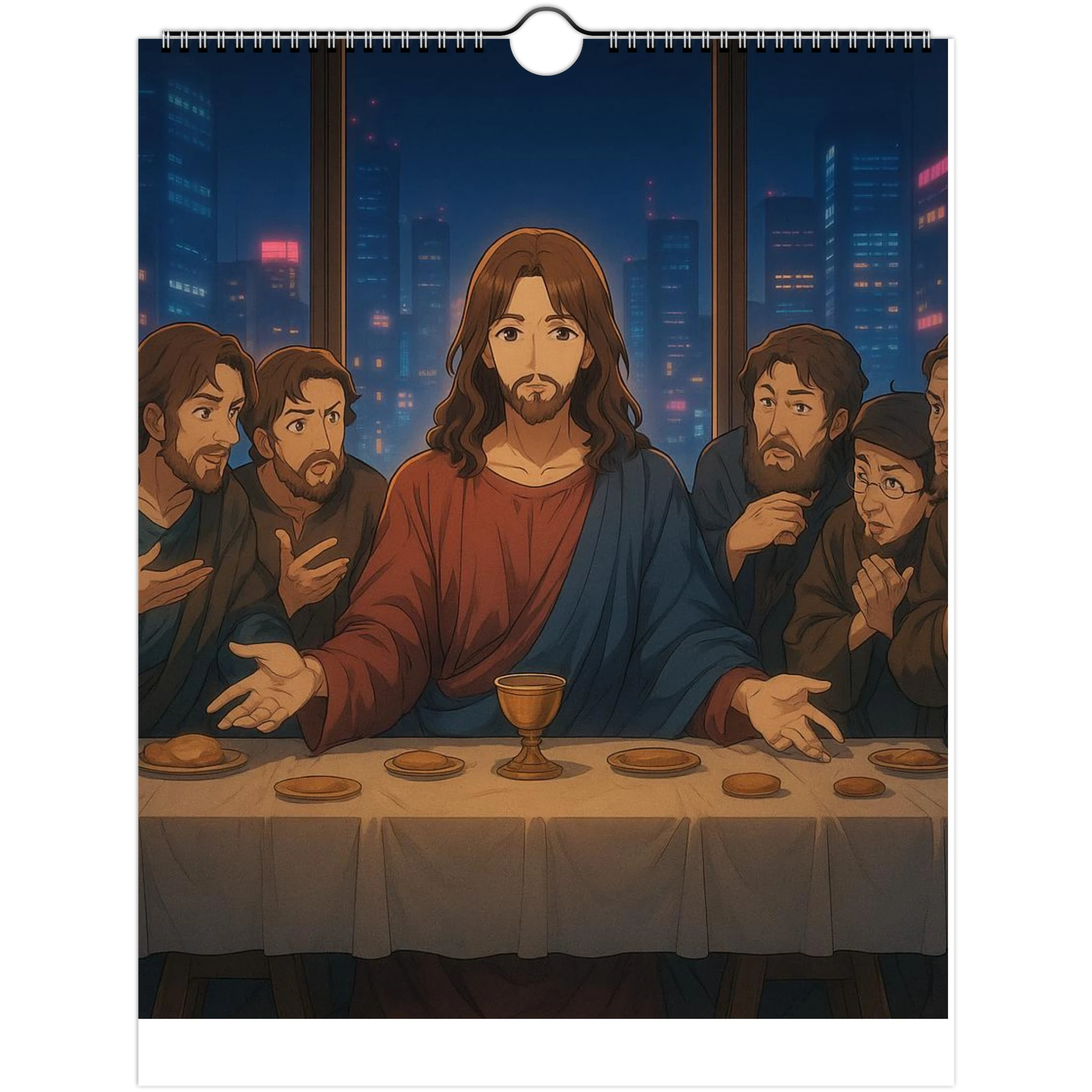 ca892977-5091-4ee8-af78-dc1528d3d433