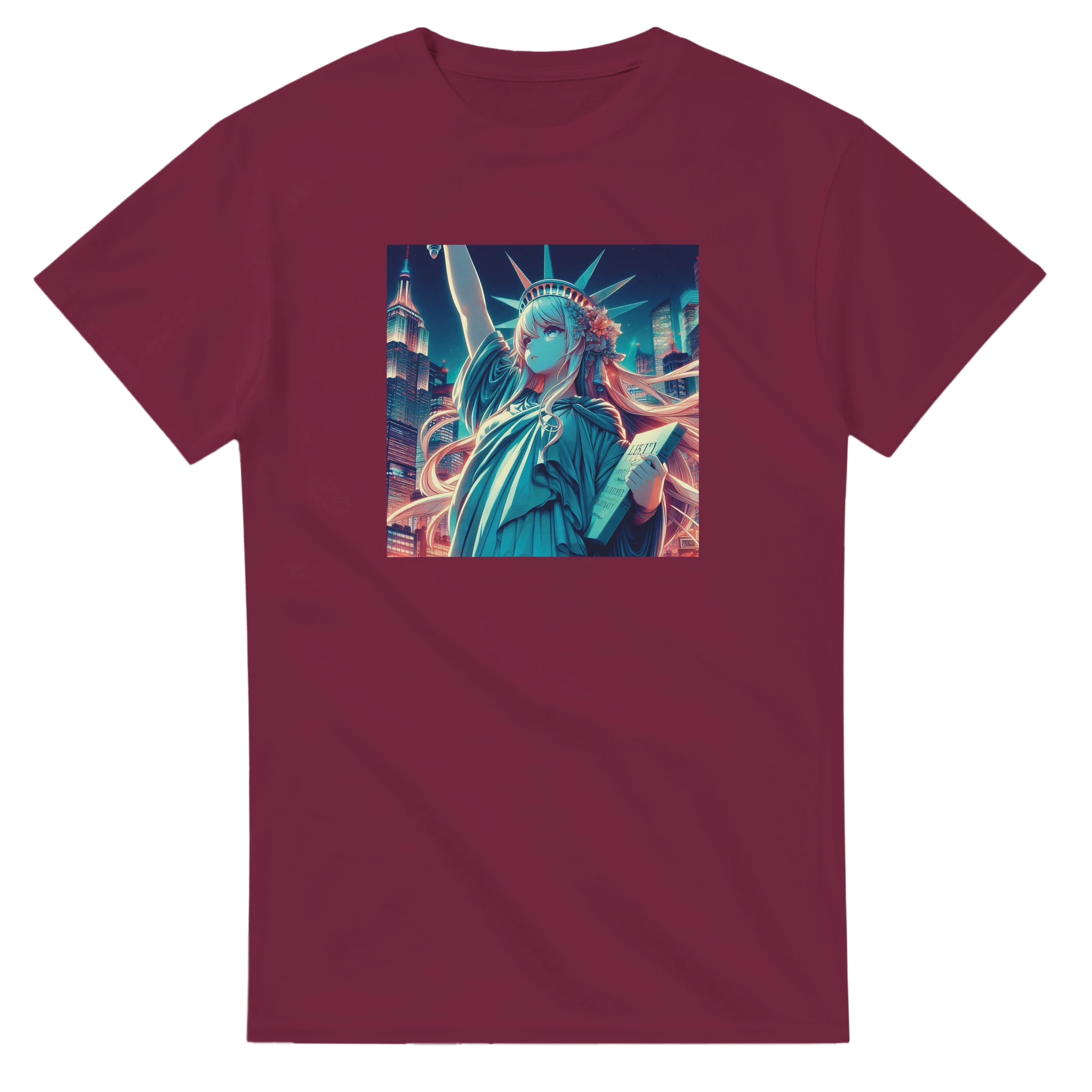 ca8a4f6e-f644-4ee7-af75-0b3bd64dbd4c