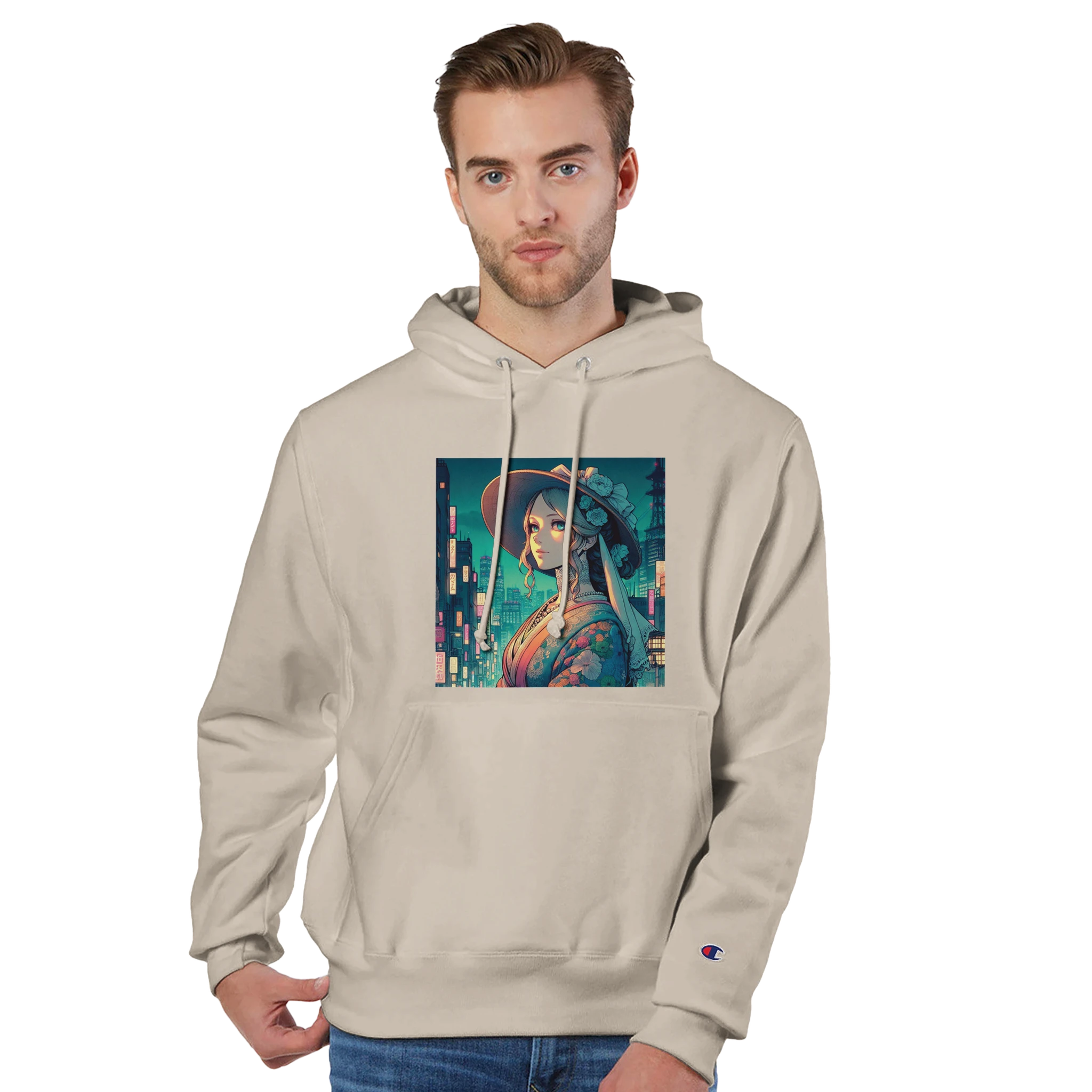 ca974d87-e509-4f44-9da5-c5f86c264436