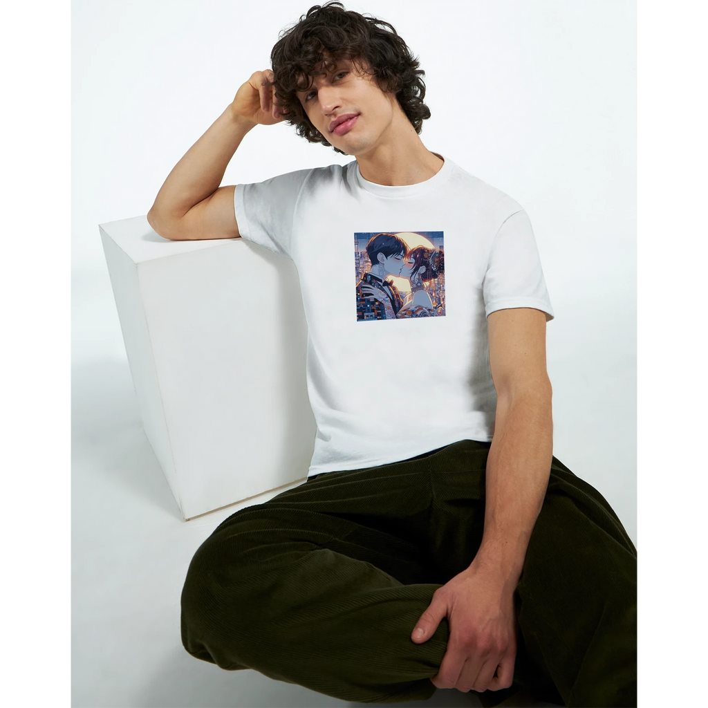 ca992886-f7b3-4e33-894d-a70a0e96defc