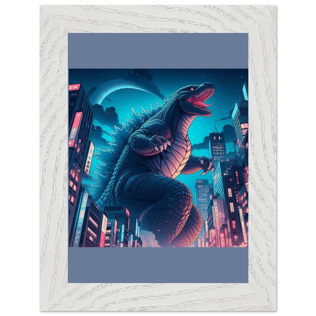 ca9c83b7-53fe-4f15-a180-35b0d12b2f53