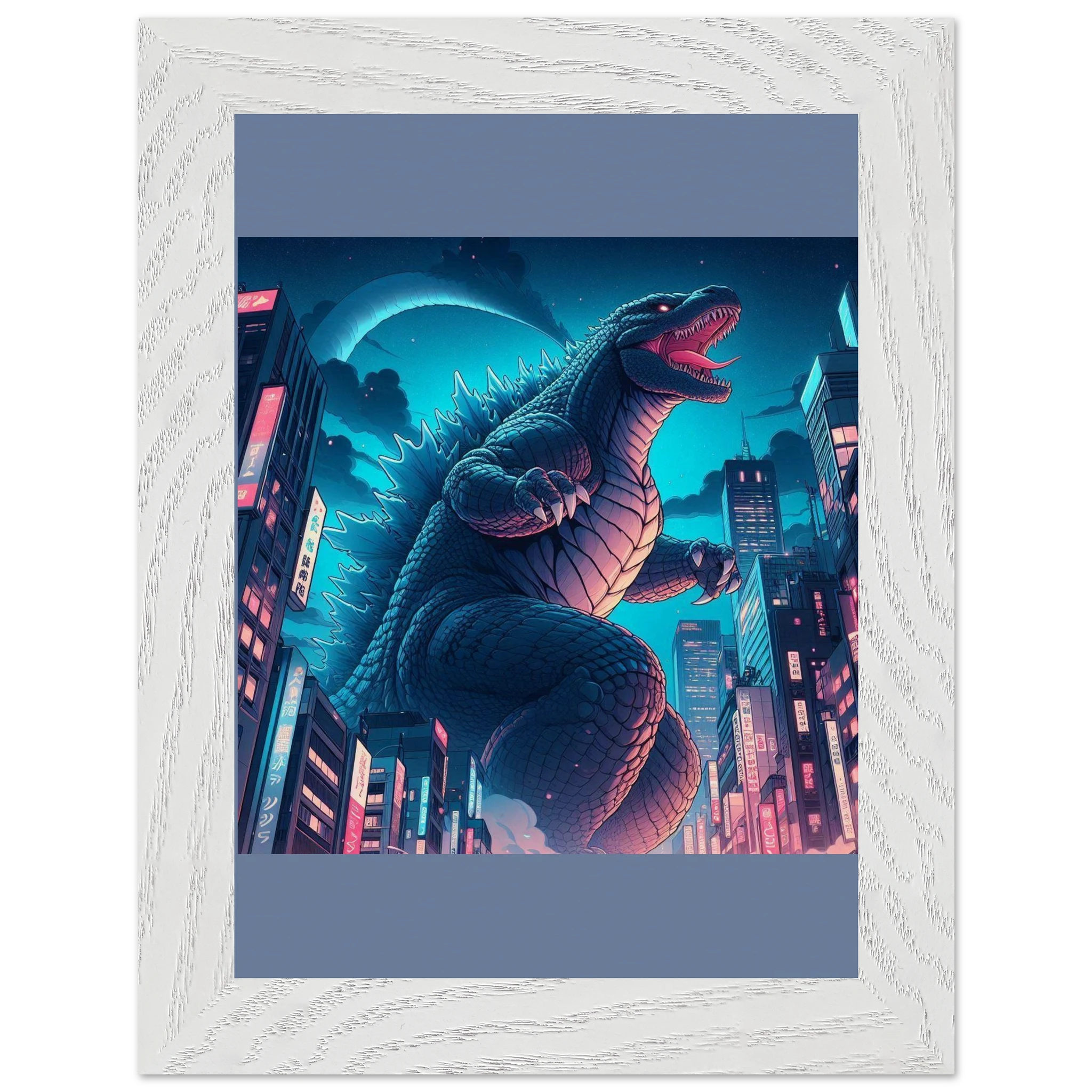 ca9c83b7-53fe-4f15-a180-35b0d12b2f53