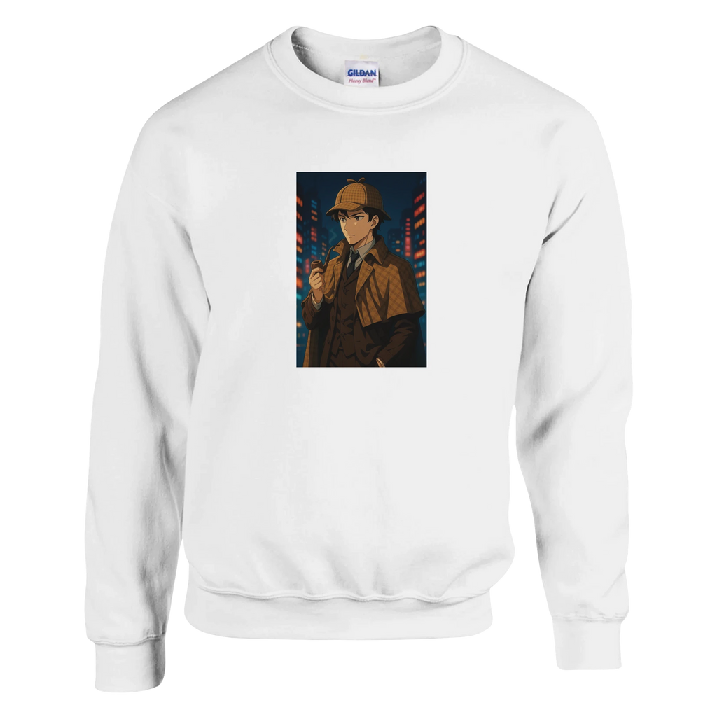 caa29503-54d3-4702-b7b9-56e9fededaed