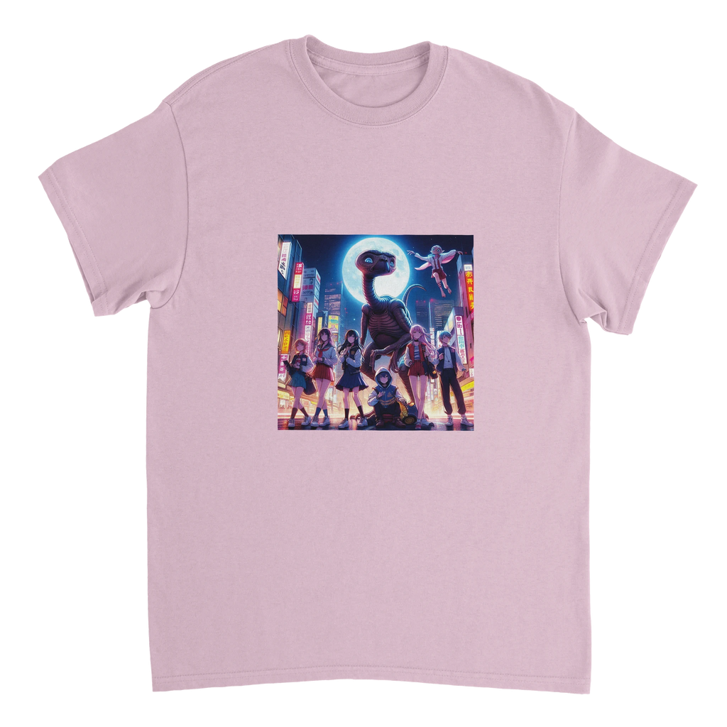 caa7d5e6-e810-4fc9-b8c6-fd8492524b87