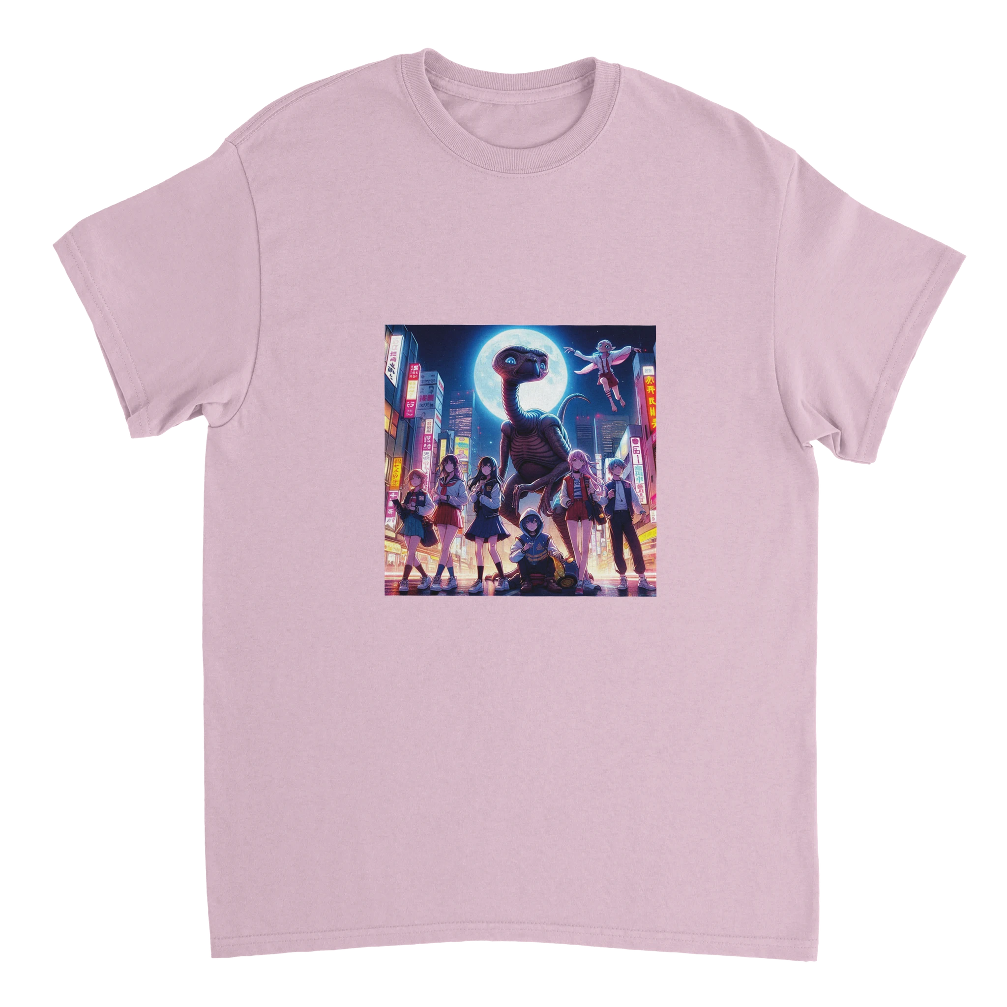 caa7d5e6-e810-4fc9-b8c6-fd8492524b87