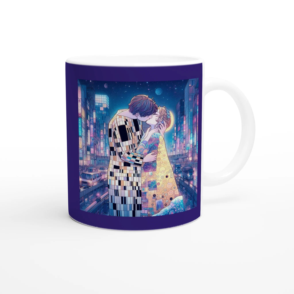 caa943c9-1fe4-4621-bf66-6d622c64b396