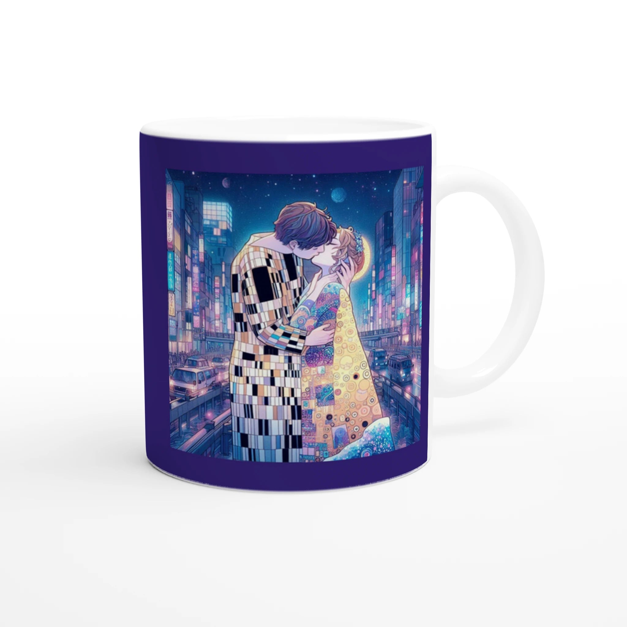 caa943c9-1fe4-4621-bf66-6d622c64b396