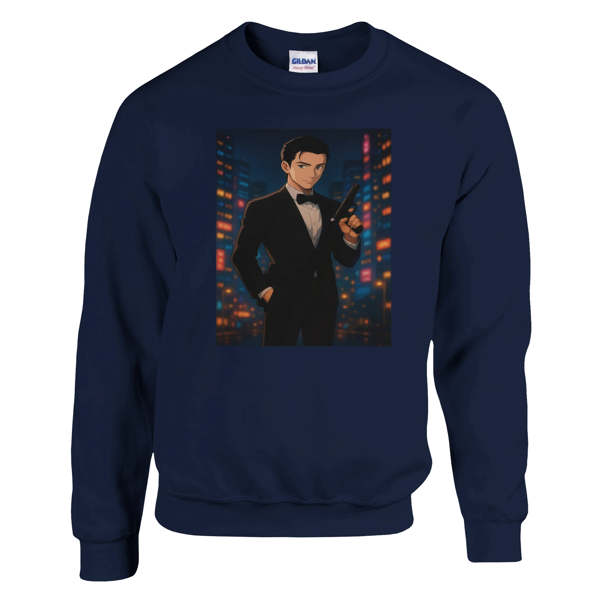 caa9e7a9-5d8d-41f1-979a-d521db52e3db