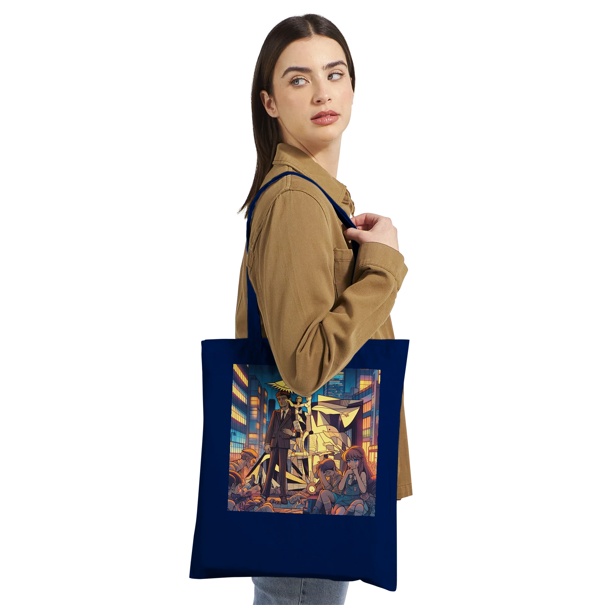 cab75ced-9ca0-46d2-be46-4a1e2f1c3e66