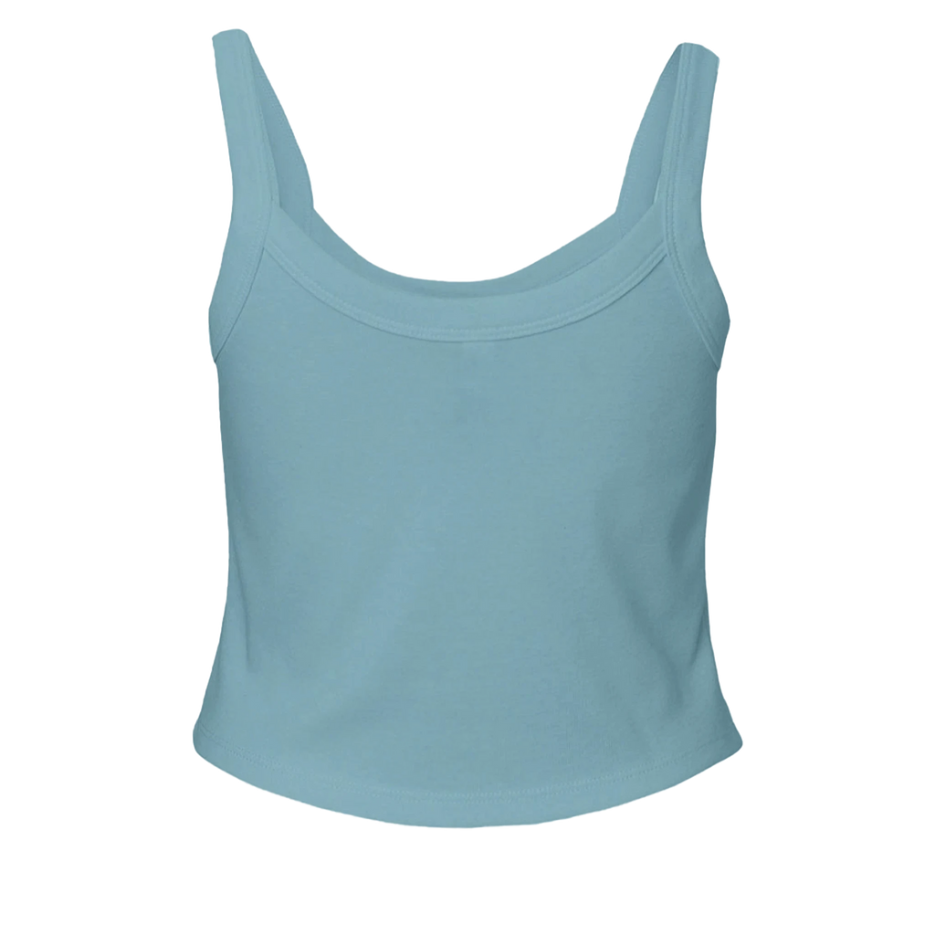 cab9e618-d25a-4405-8ce0-11f4aca0ba15