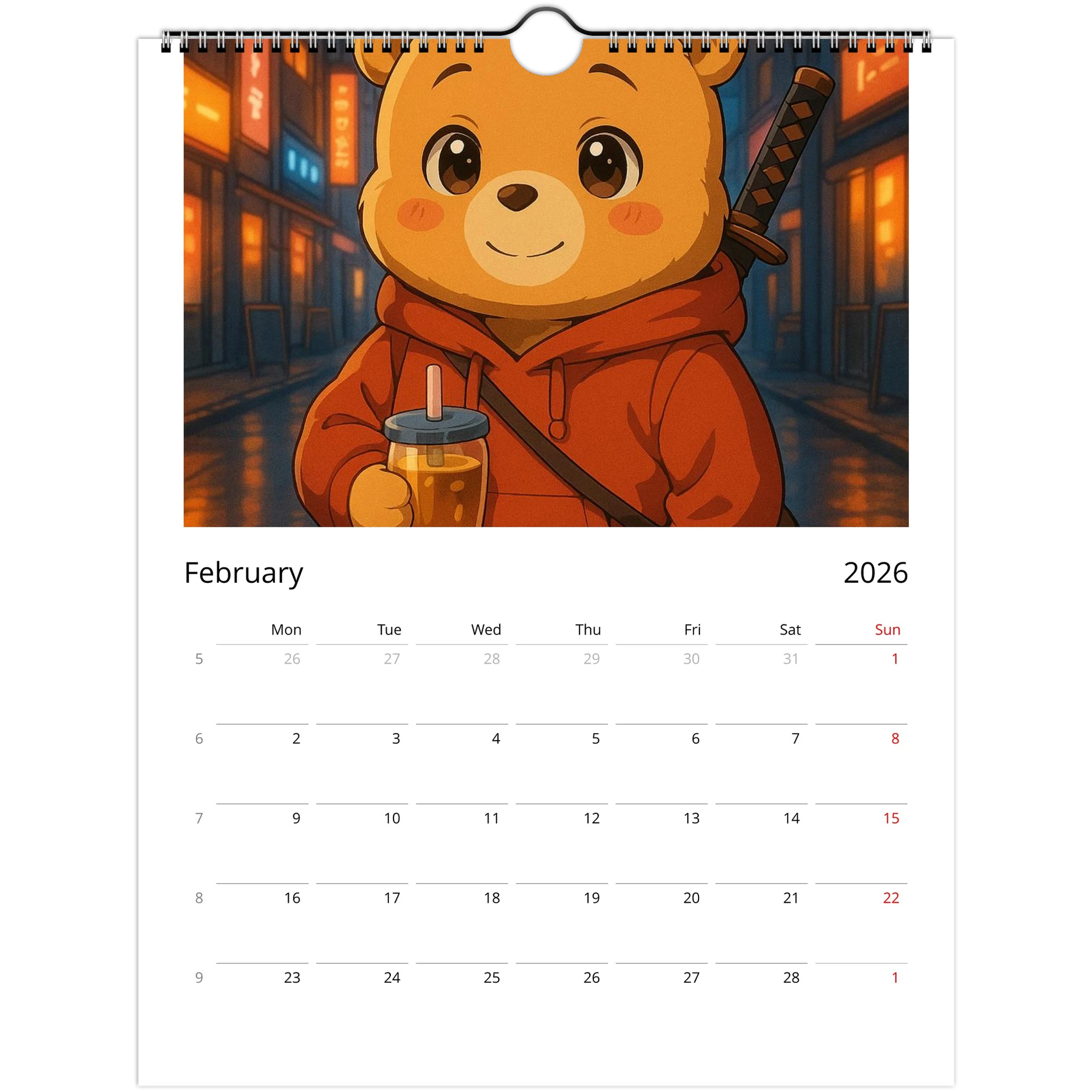 cac5607c-e966-4e20-830f-49e8afdf7305