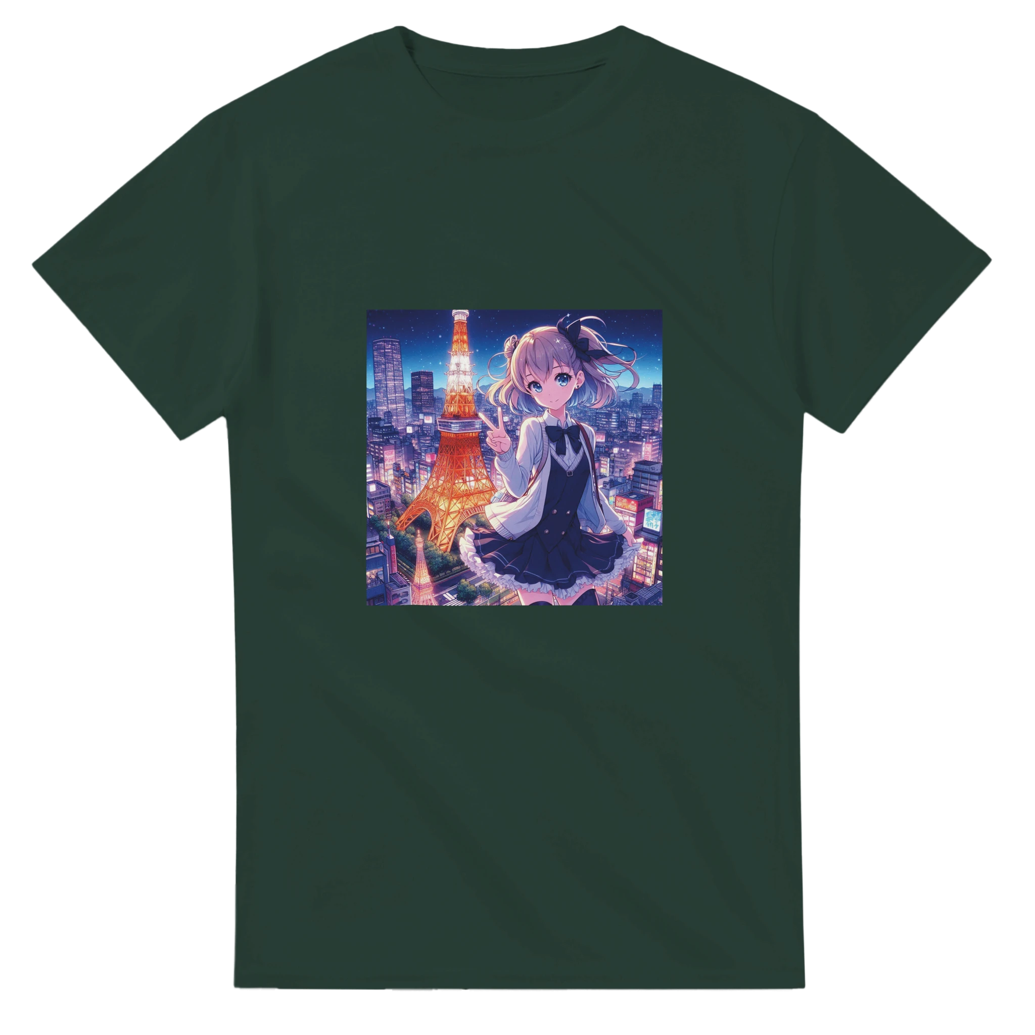 caca0045-a021-473a-b1e9-5989d9dccab8