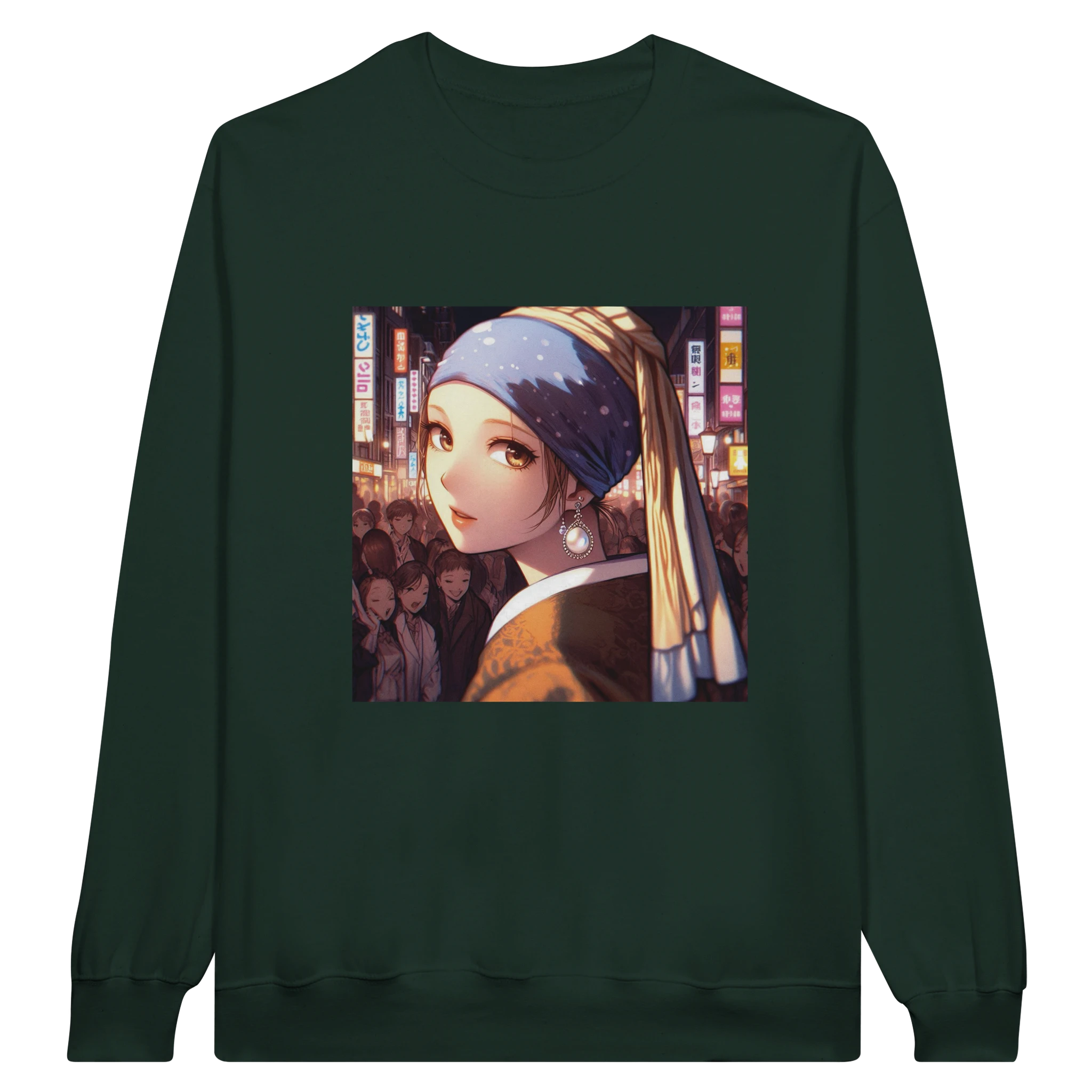 cacb2ca8-fe53-4237-9125-531f4667c2b2