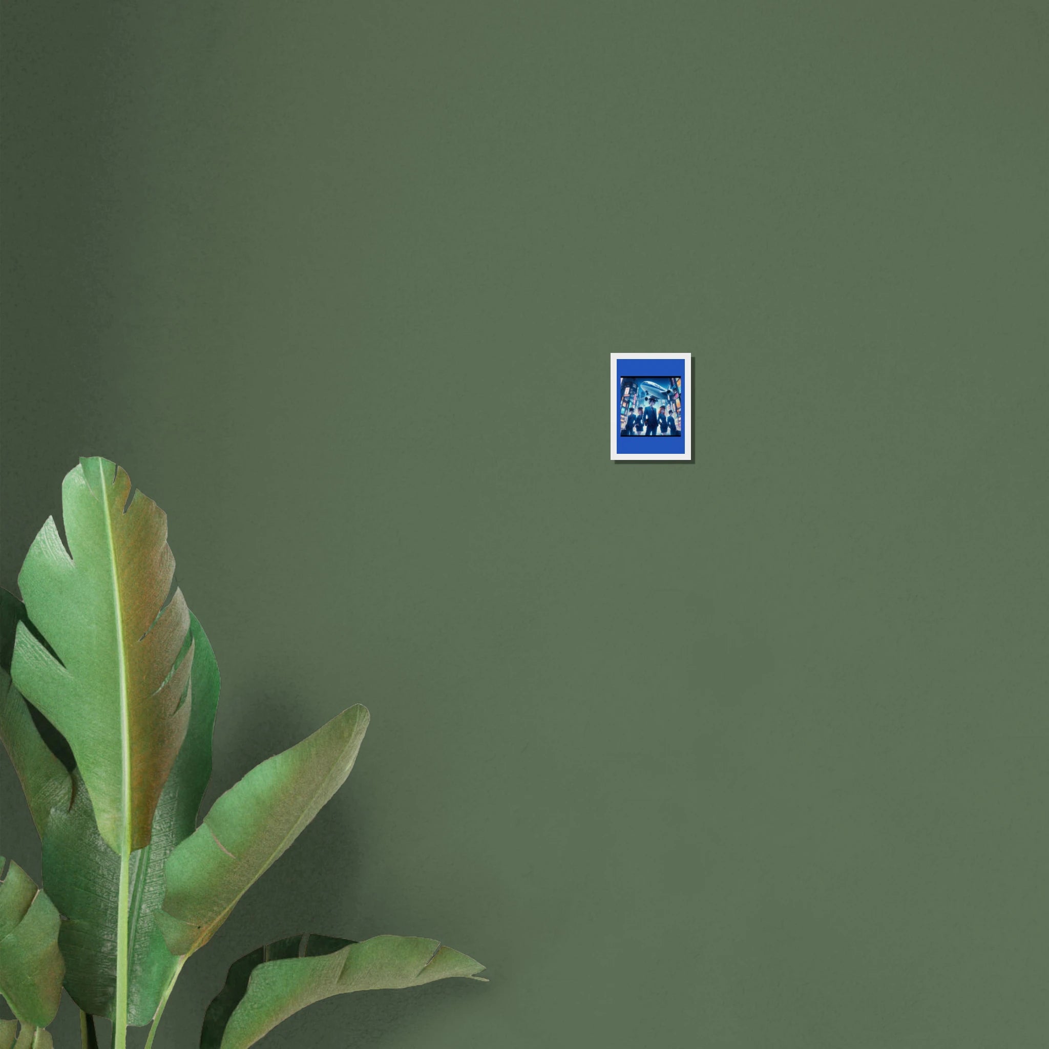 cacd6744-74ed-46ad-b26b-20c31caab731