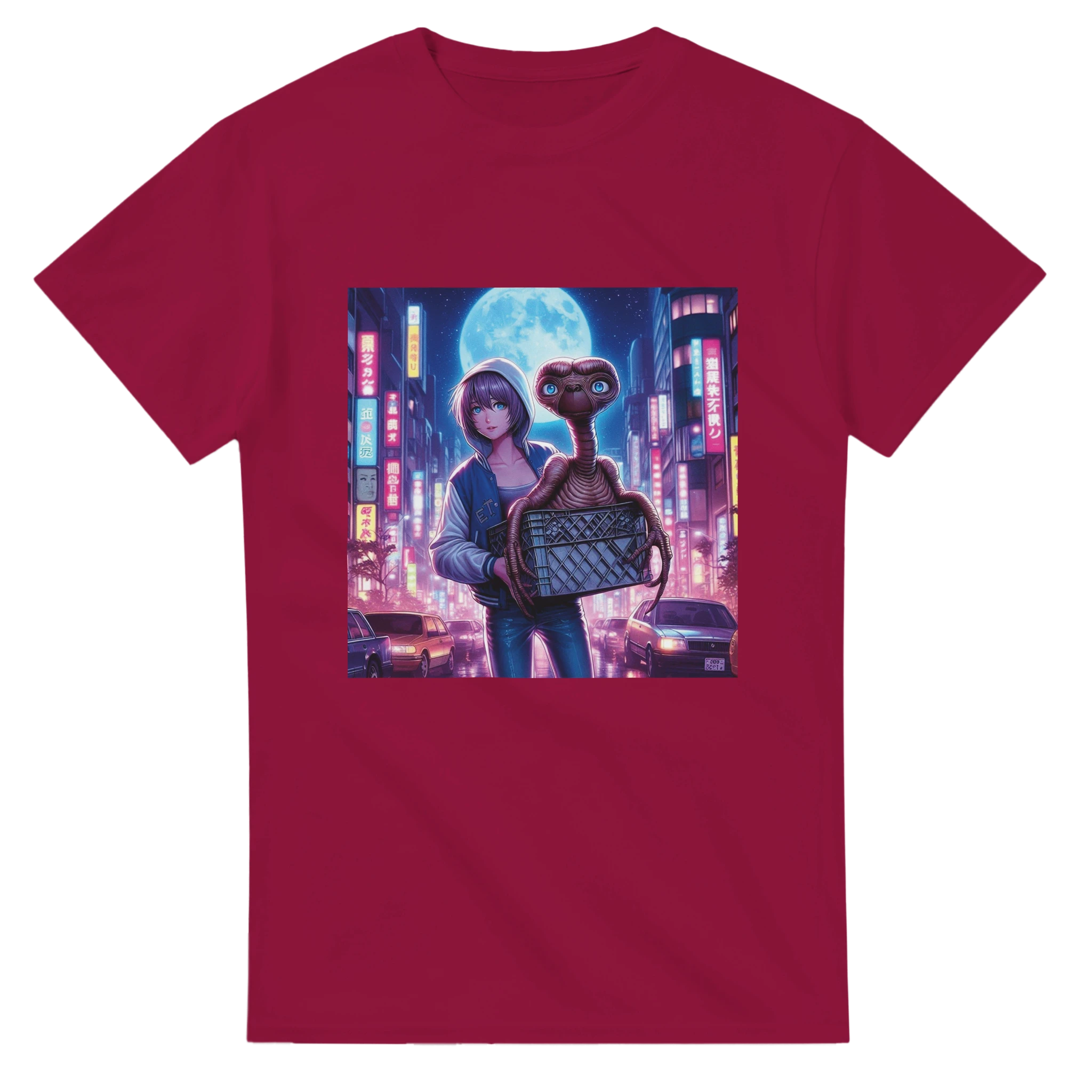 cad1a008-72c6-410f-a26f-beb975fc9753