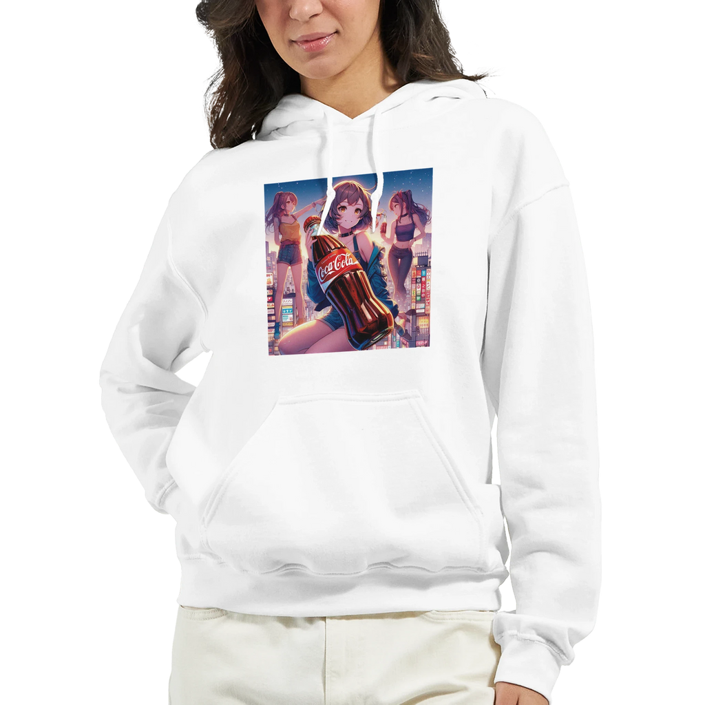 cae10a78-8635-4000-8b7b-6a42075daf8a