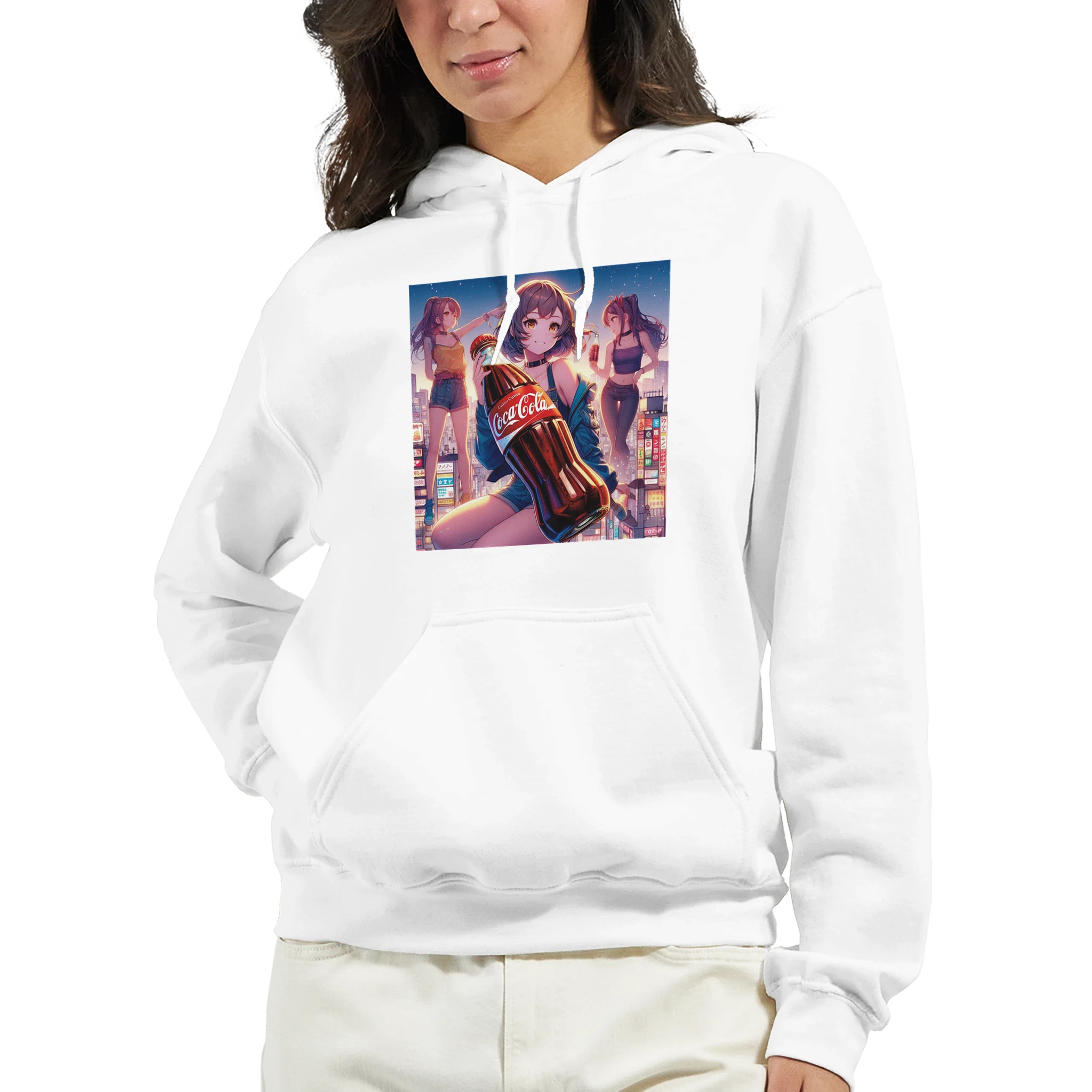 cae10a78-8635-4000-8b7b-6a42075daf8a