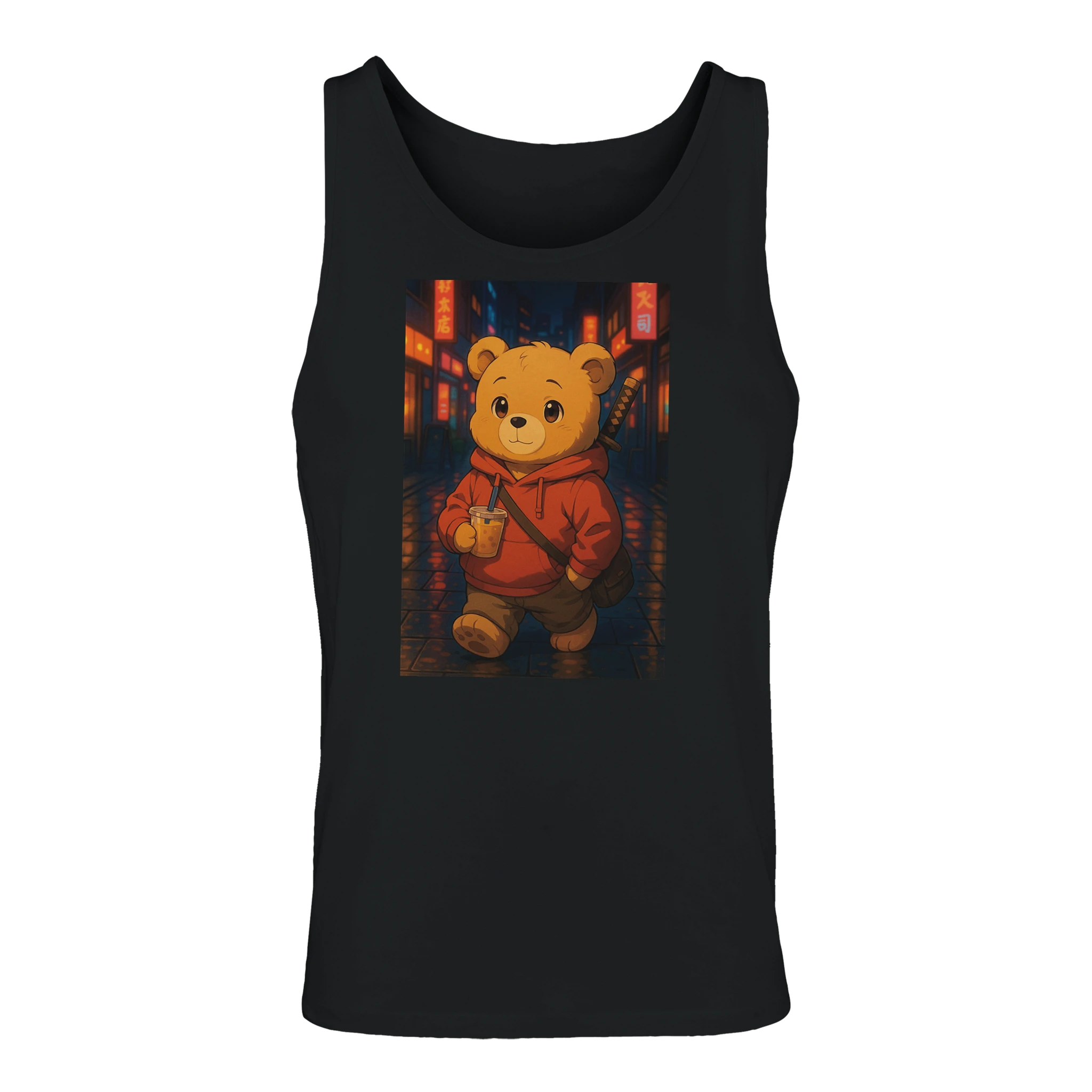 caf7e909-18da-43c8-8f21-54951f0293f7