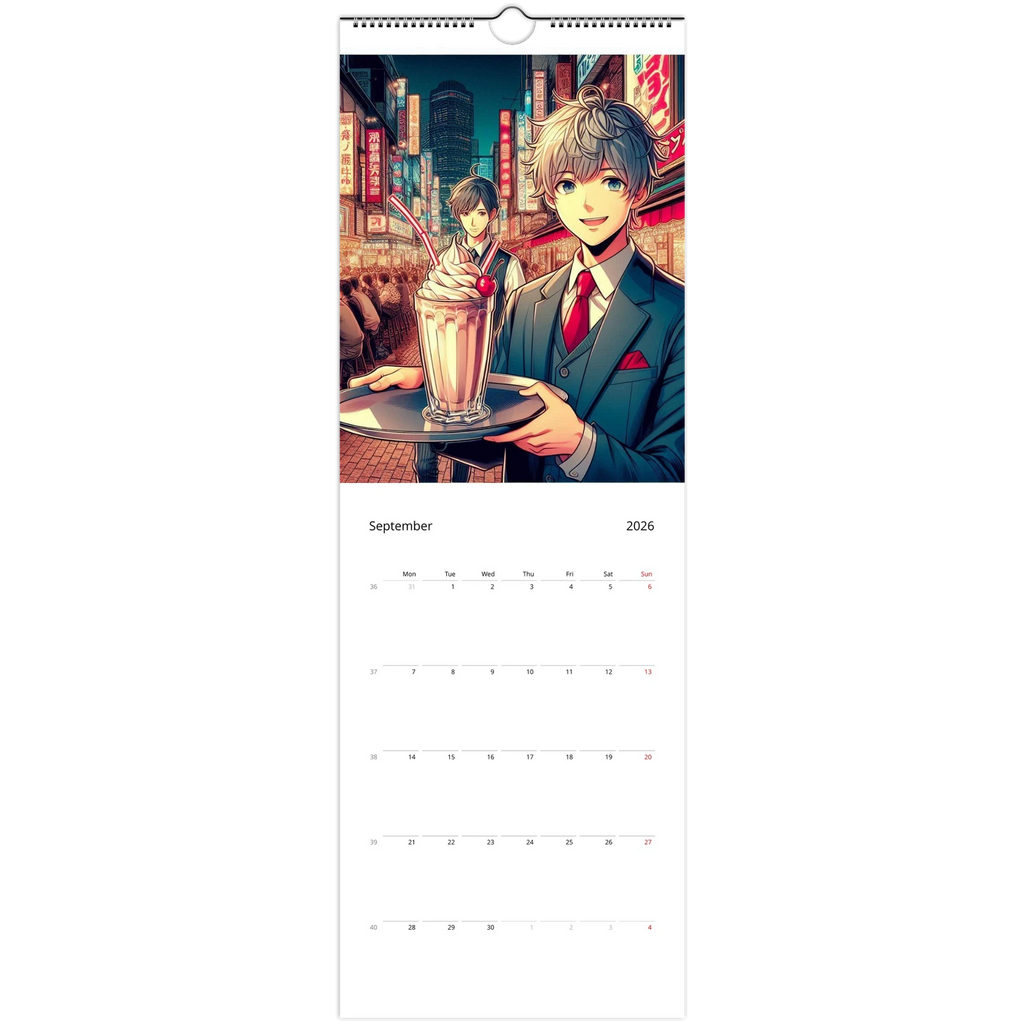 caf9993c-1f7a-4014-b149-31124c7c07b1