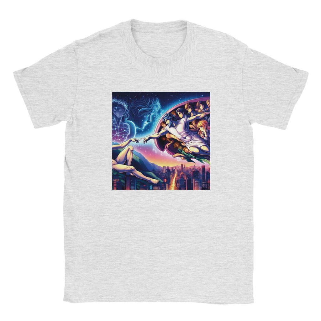 cafa5bb5-a0c8-45c6-818c-6312b2dd6a0a