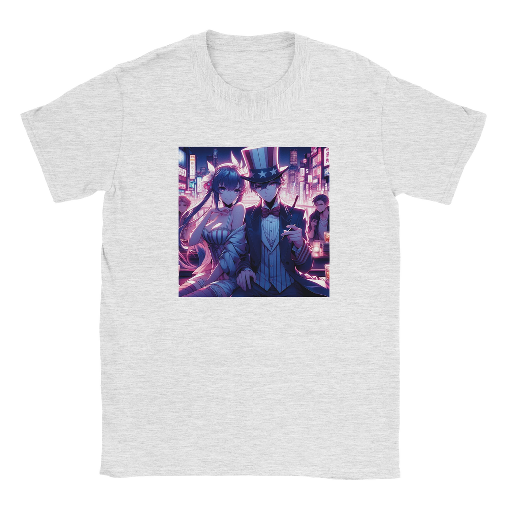 cb172d7e-2685-4878-b5a8-37f6c02a80e1