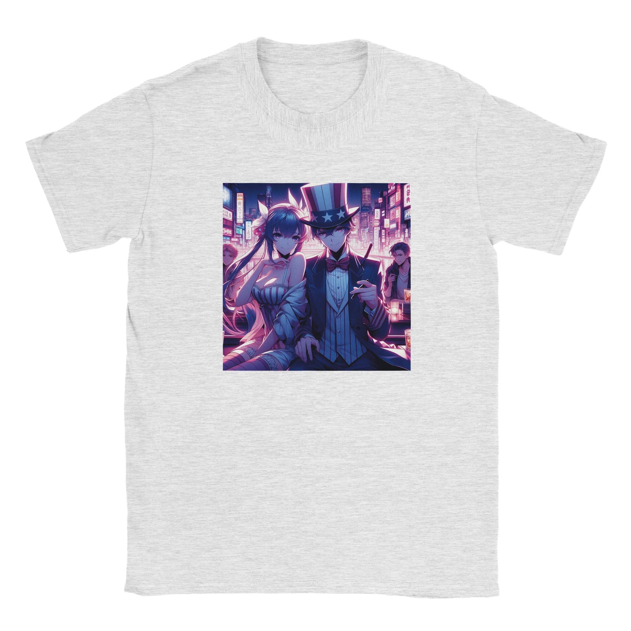 cb172d7e-2685-4878-b5a8-37f6c02a80e1