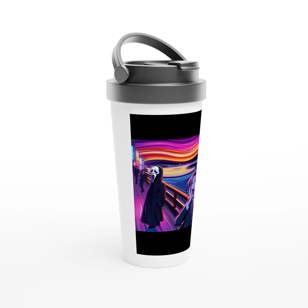 cb23583b-6712-4ebc-a204-899101ac67ca