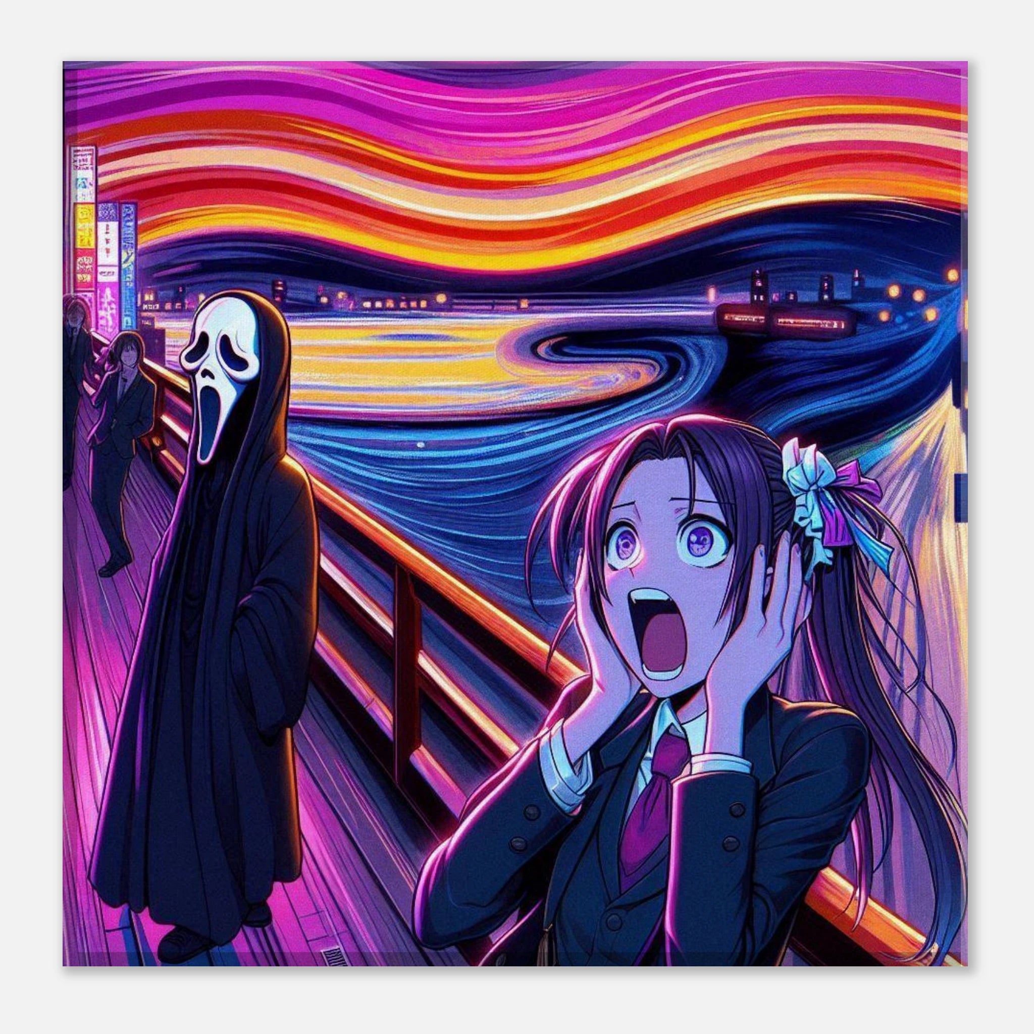 cb311395-dd2e-4a49-8677-e07801f5c31f