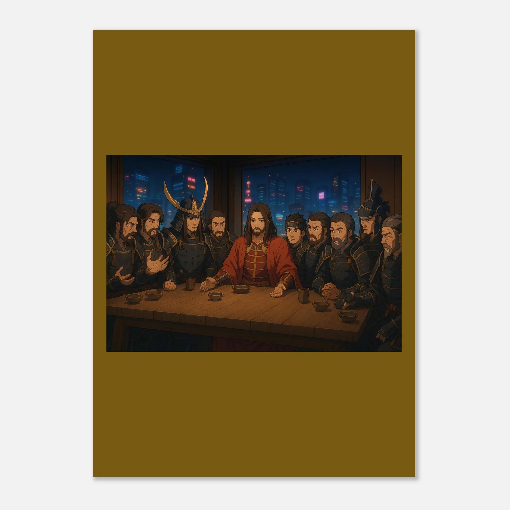 cb3ad6e2-463d-4510-b0f7-30564fabff39