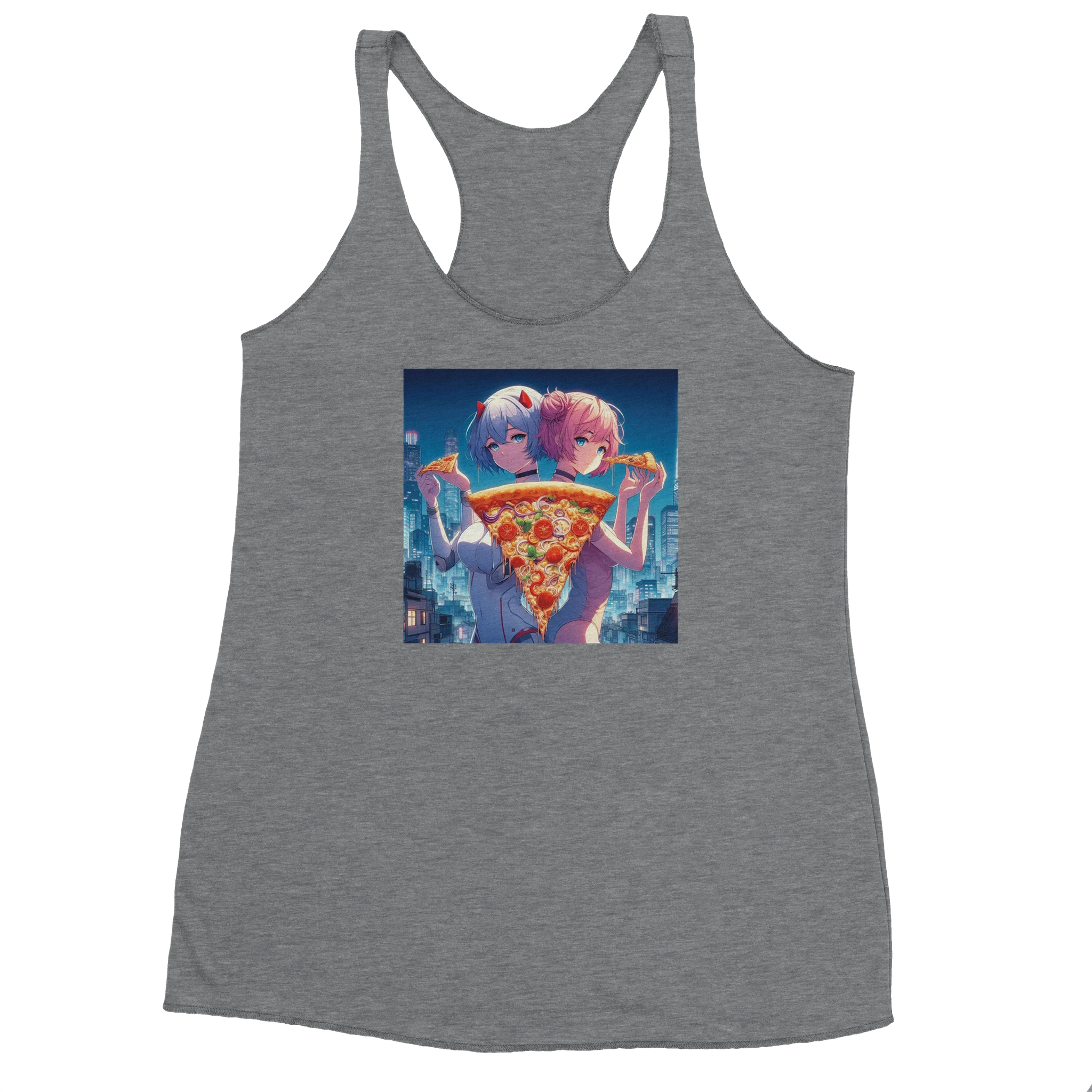 cb480b55-7a95-4378-8d9e-c71f55bfc063