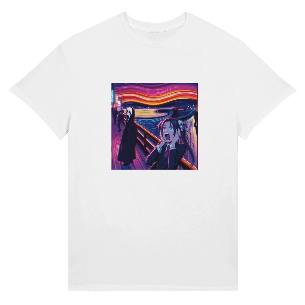 cb4b3be0-8592-46d3-8966-f3f0fda901b5