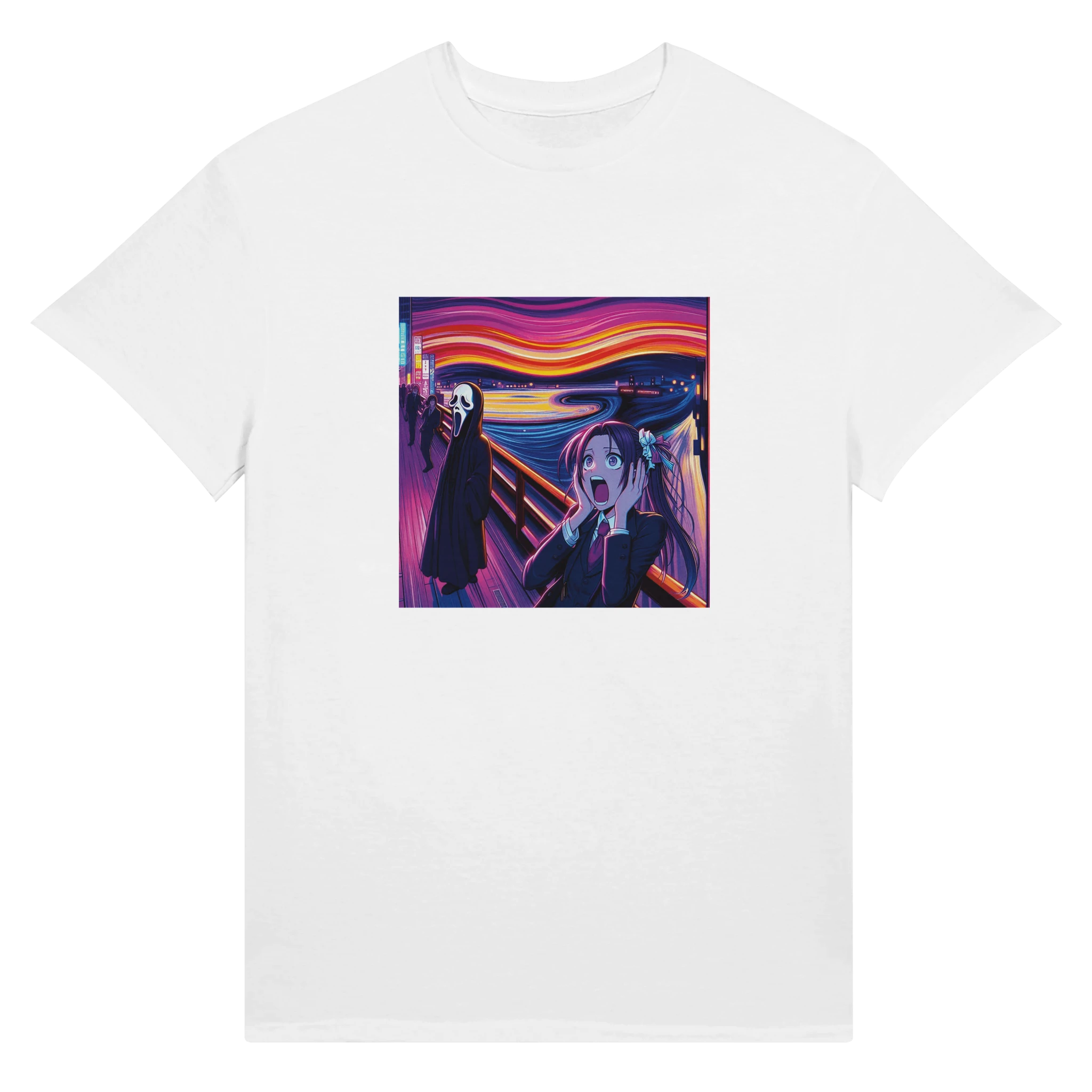 cb4b3be0-8592-46d3-8966-f3f0fda901b5