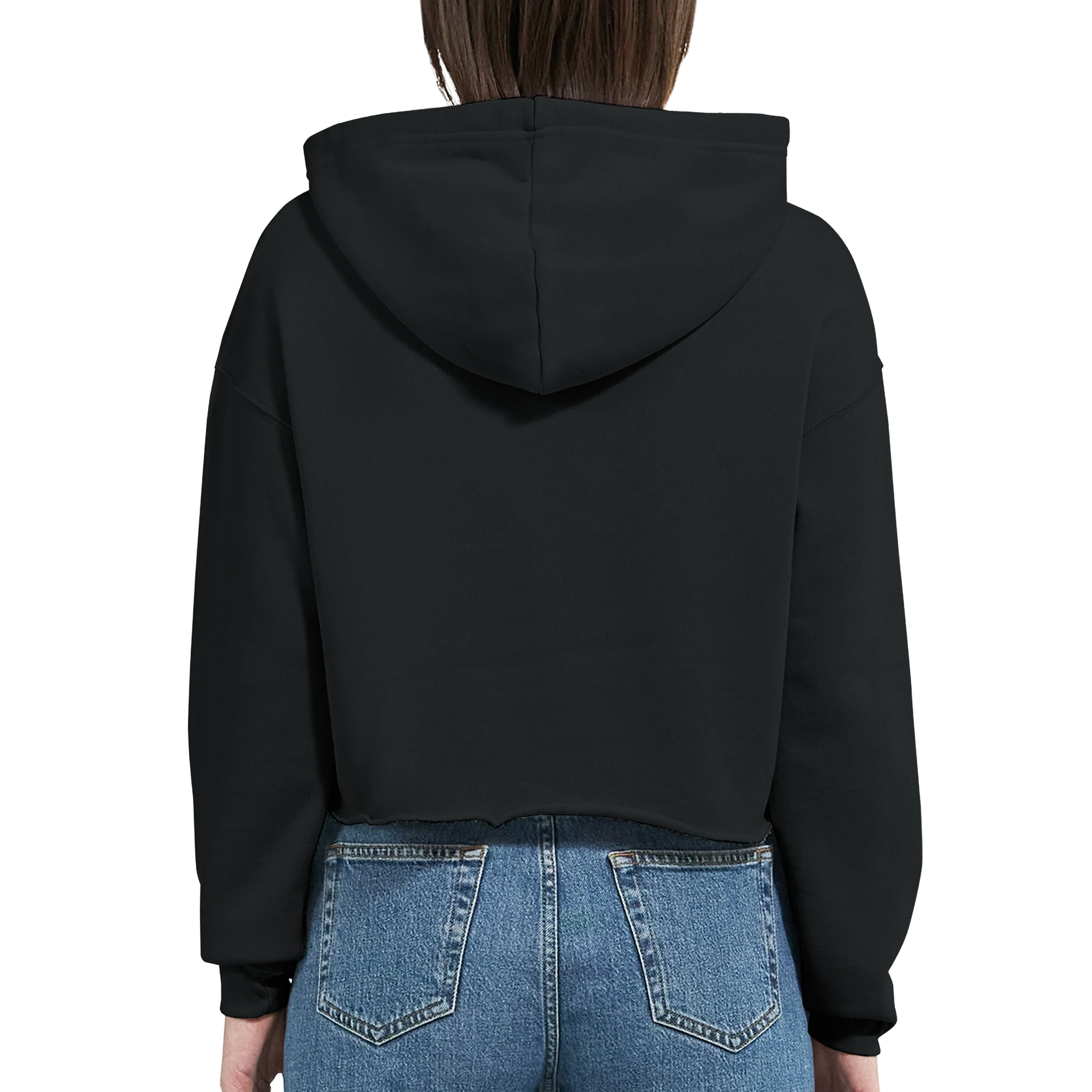 cb52d78a-3896-4d07-8cc7-5e5271941619