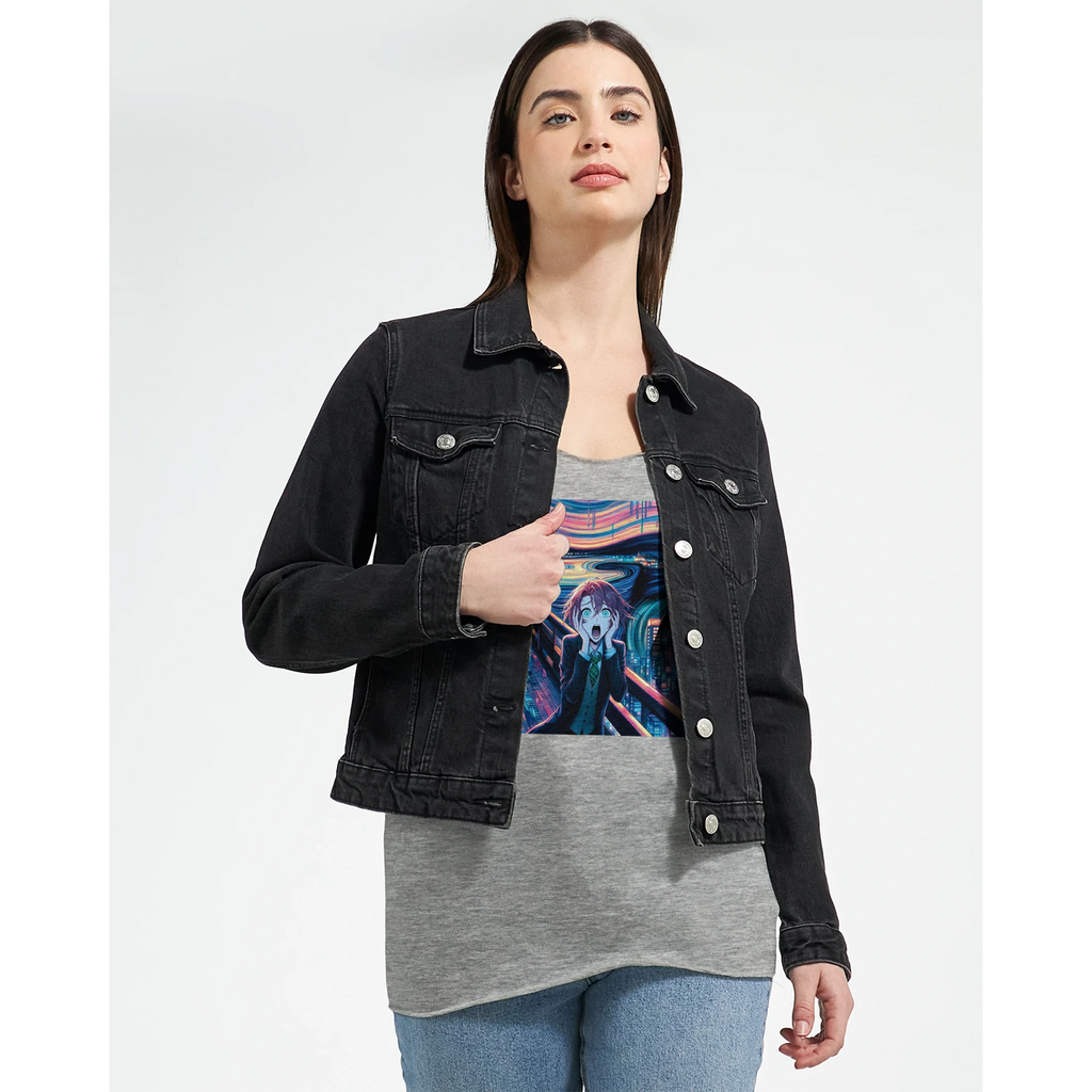 cb542b54-0fa2-454f-a0bc-04f88e539c26