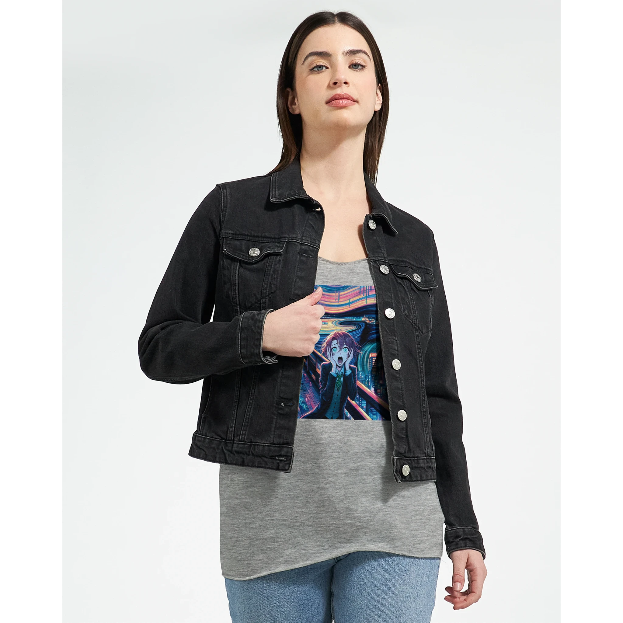 cb542b54-0fa2-454f-a0bc-04f88e539c26